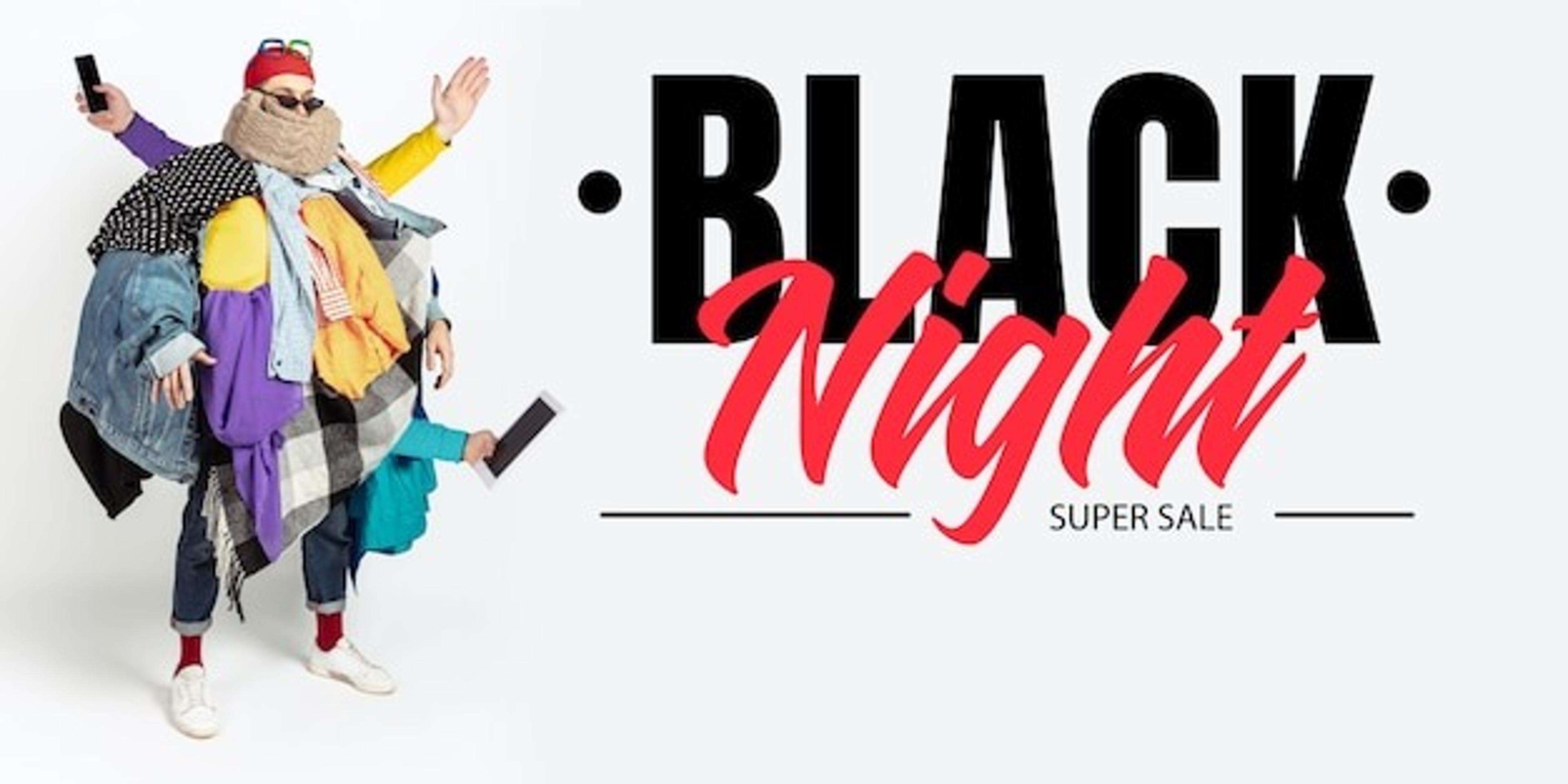 Shop cover image