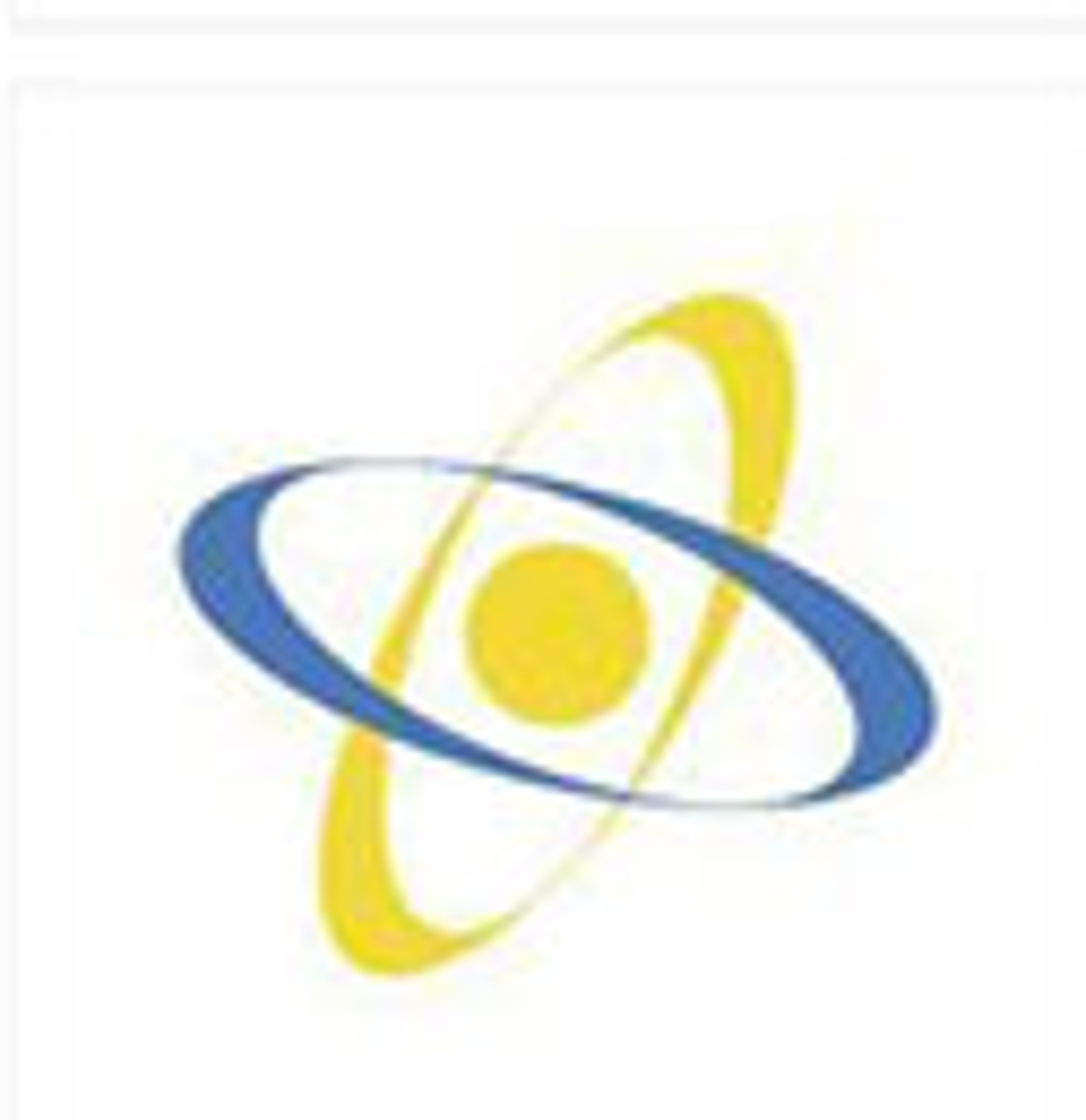 Shop cover image