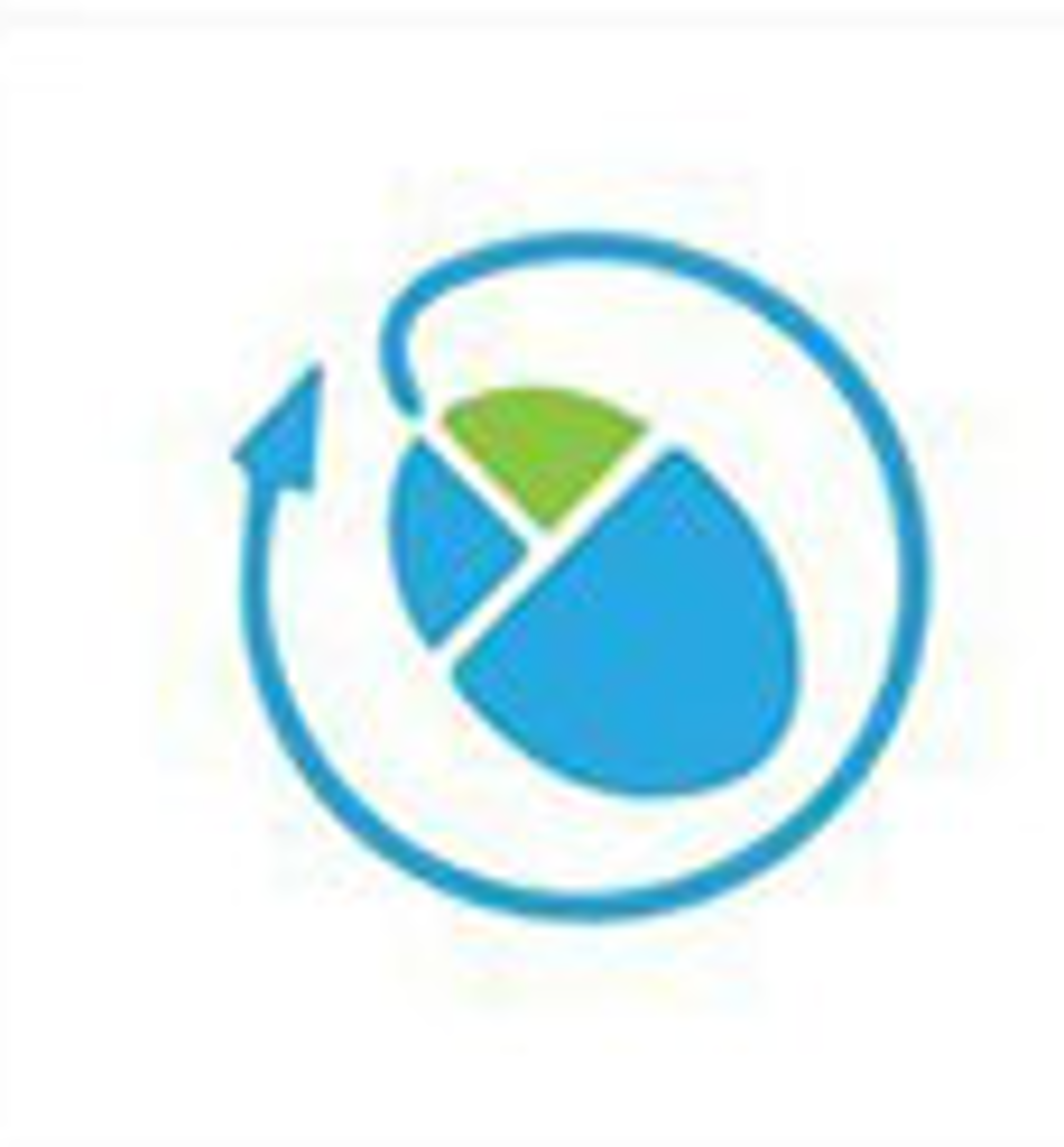 Shop cover image