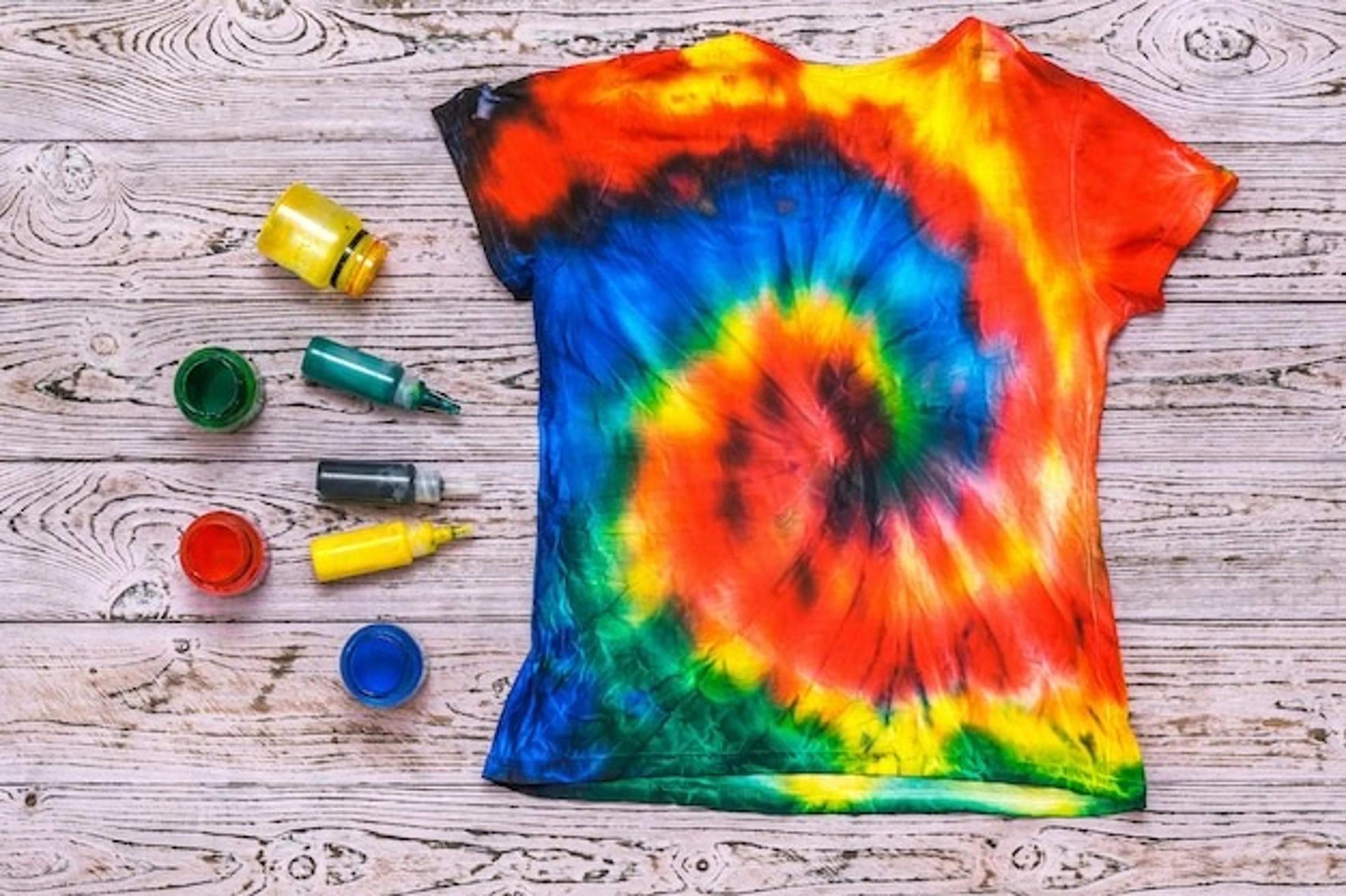 Shop cover image