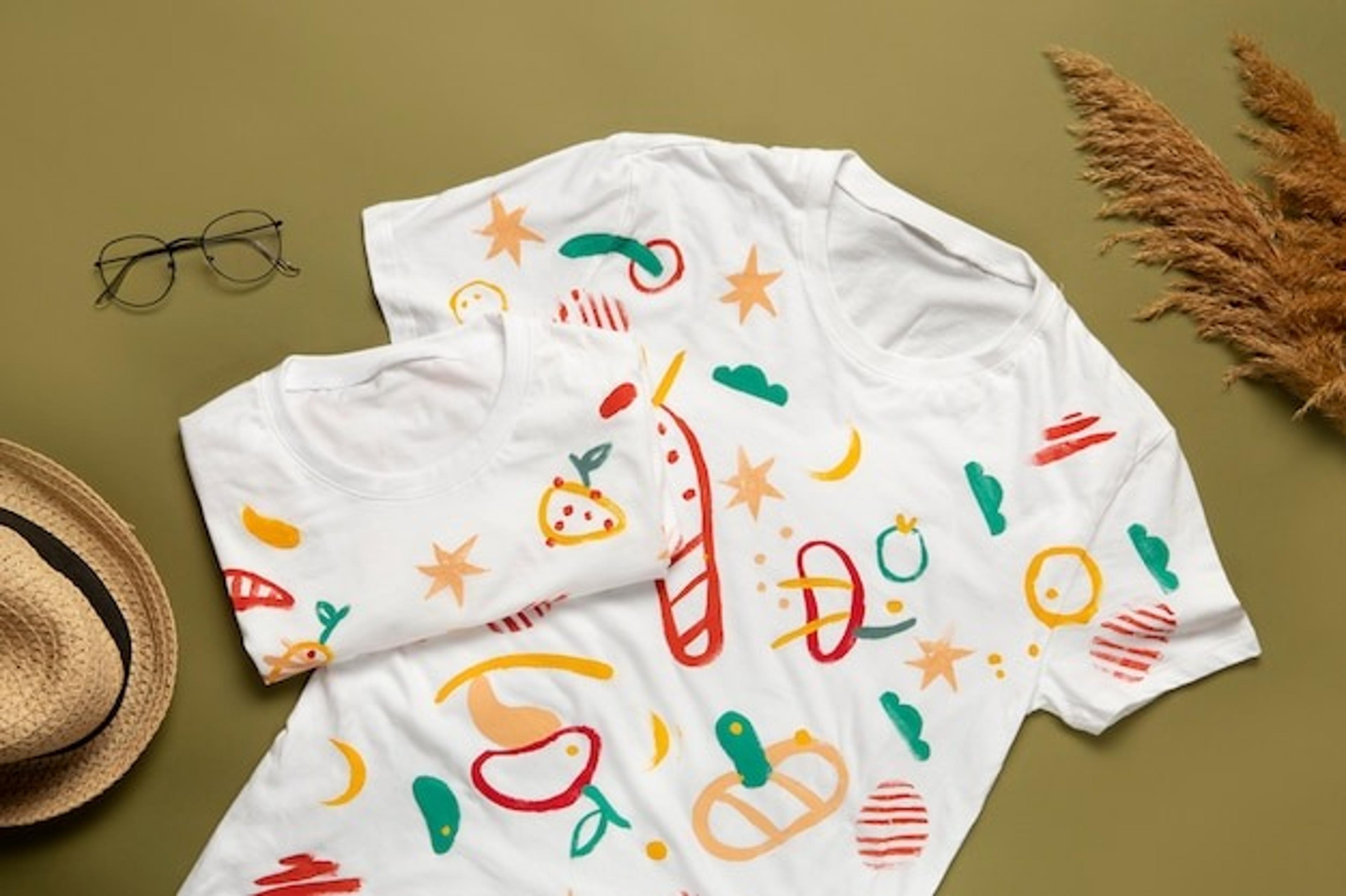 Shop cover image