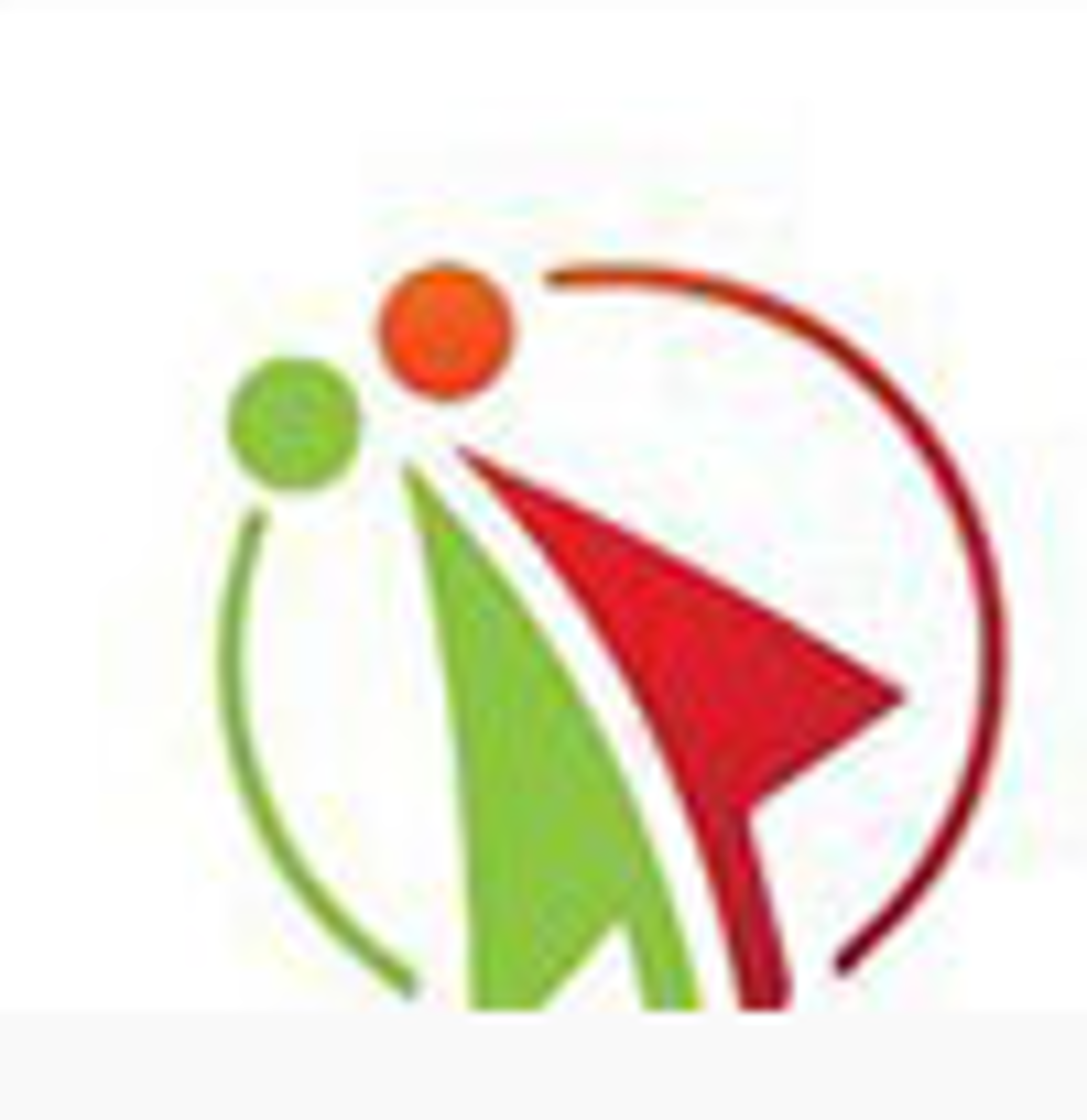 Shop cover image