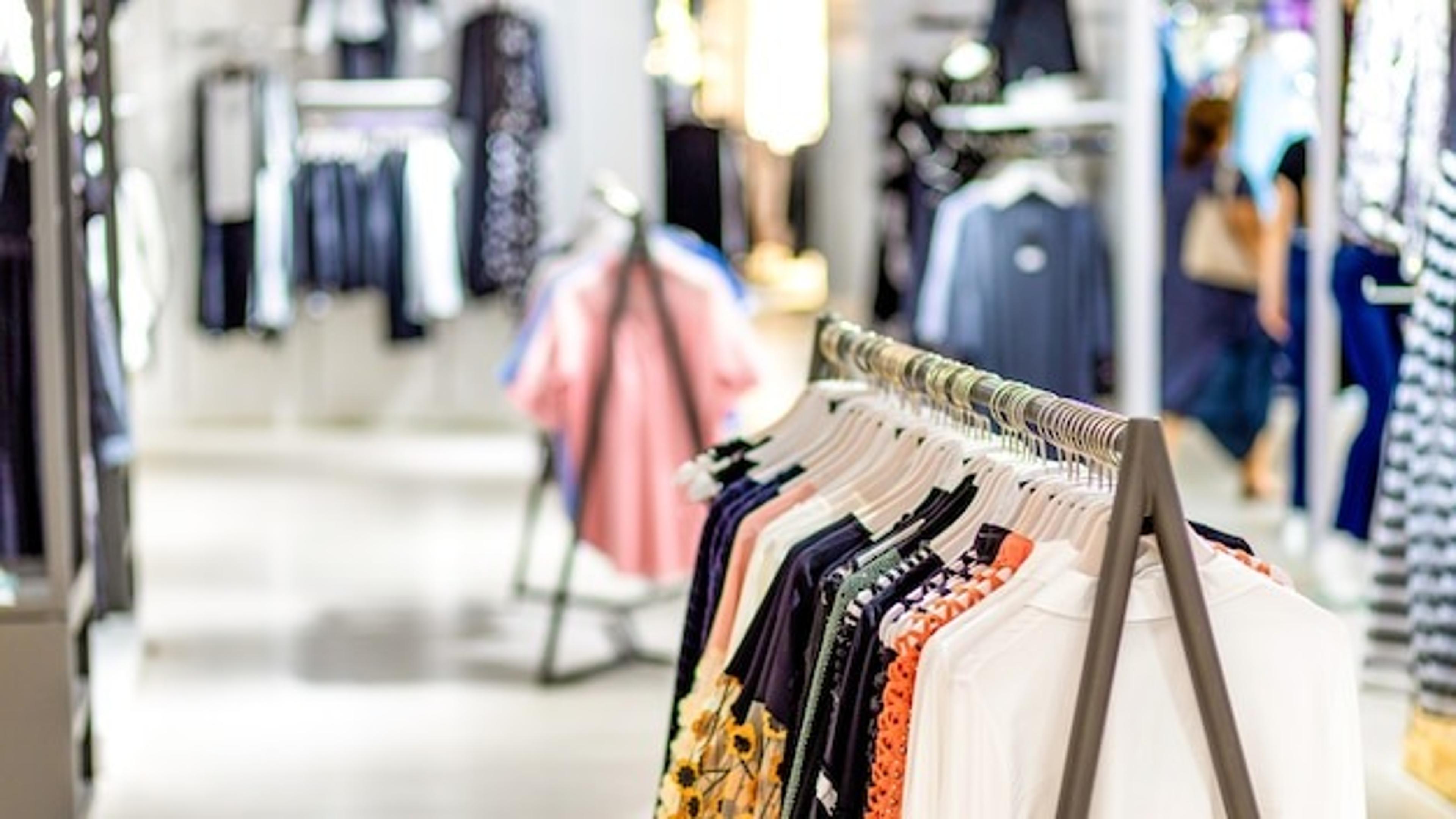 Shop cover image
