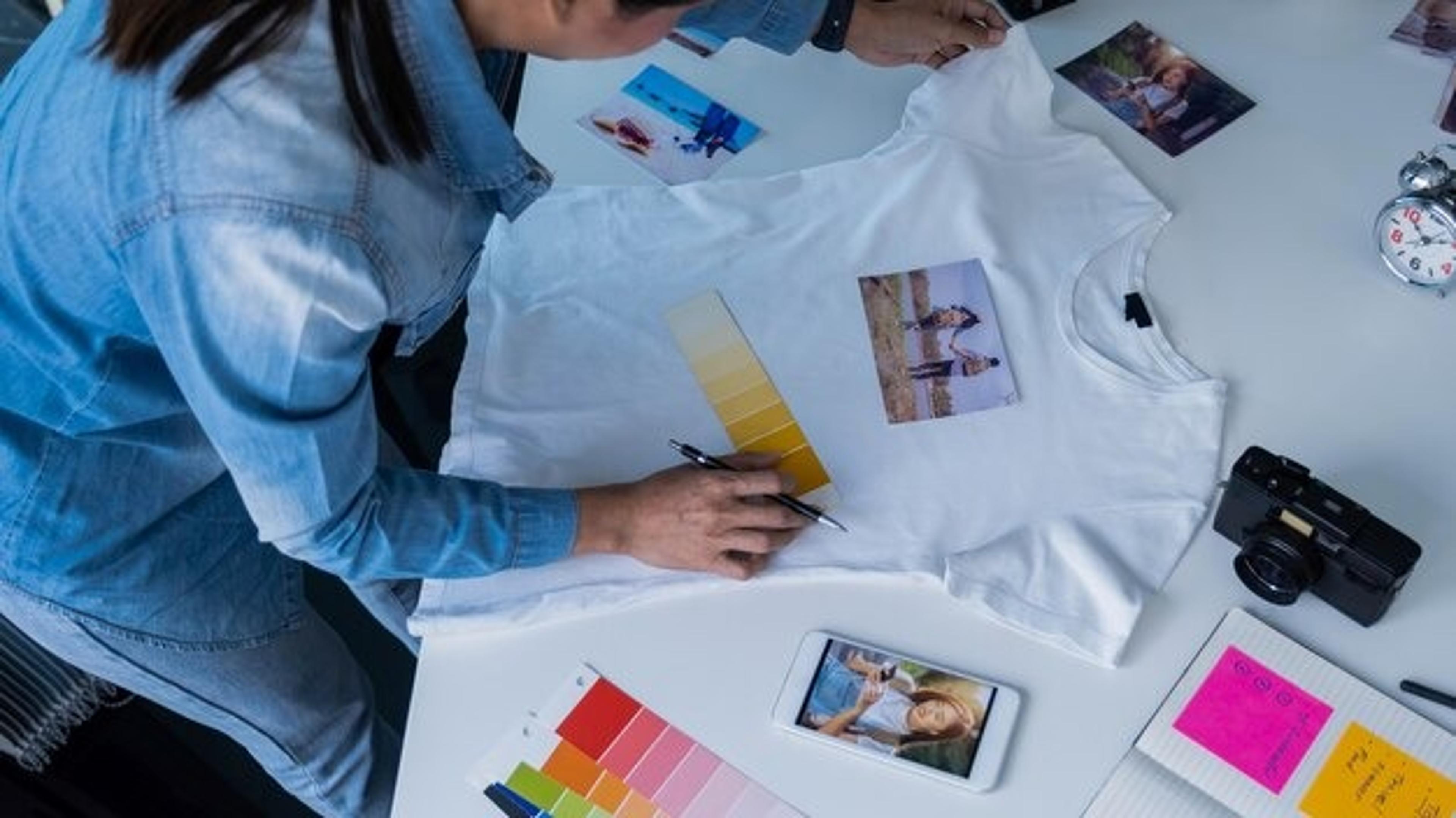 Shop cover image