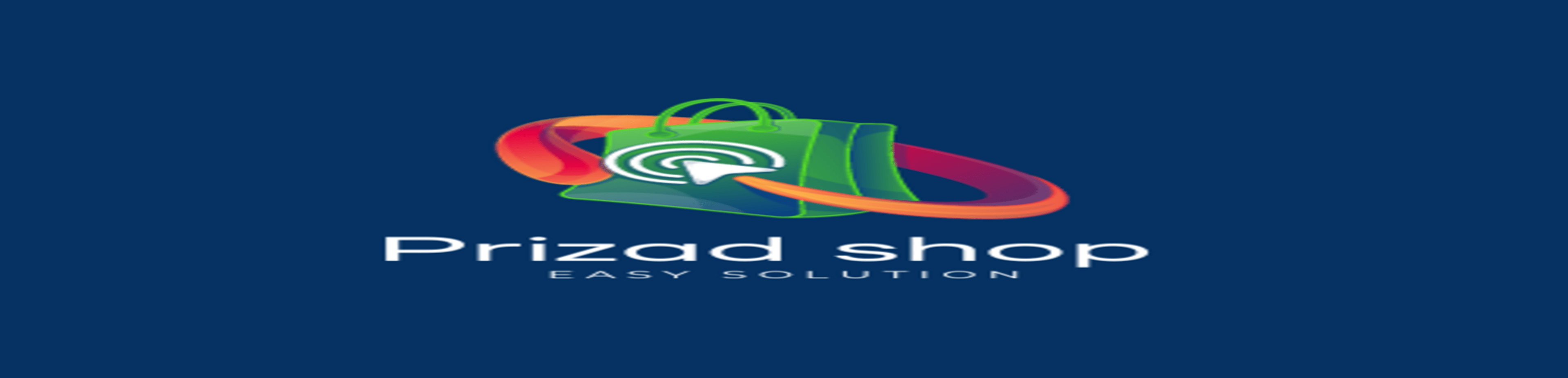 Shop cover image