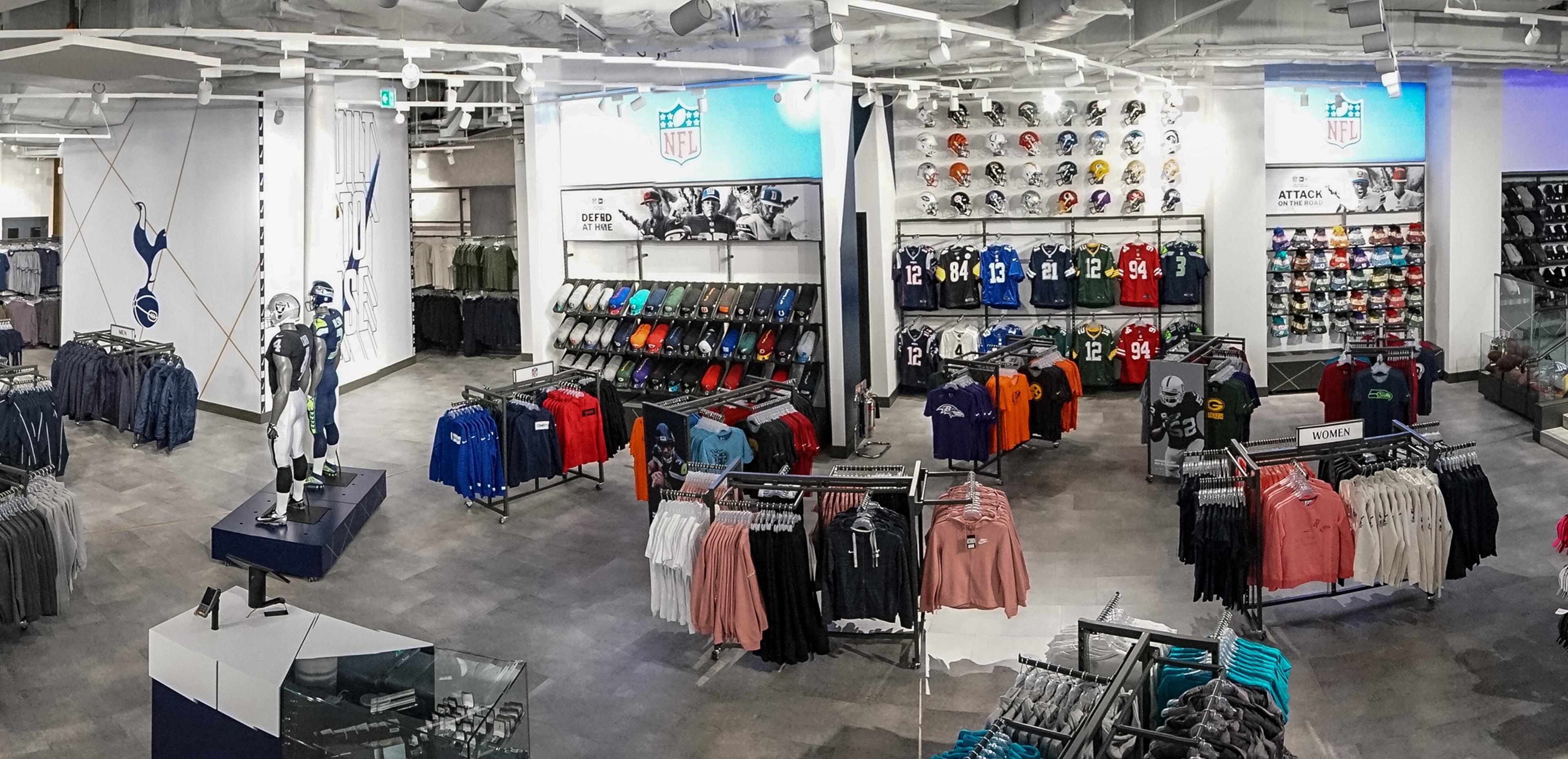 Shop cover image