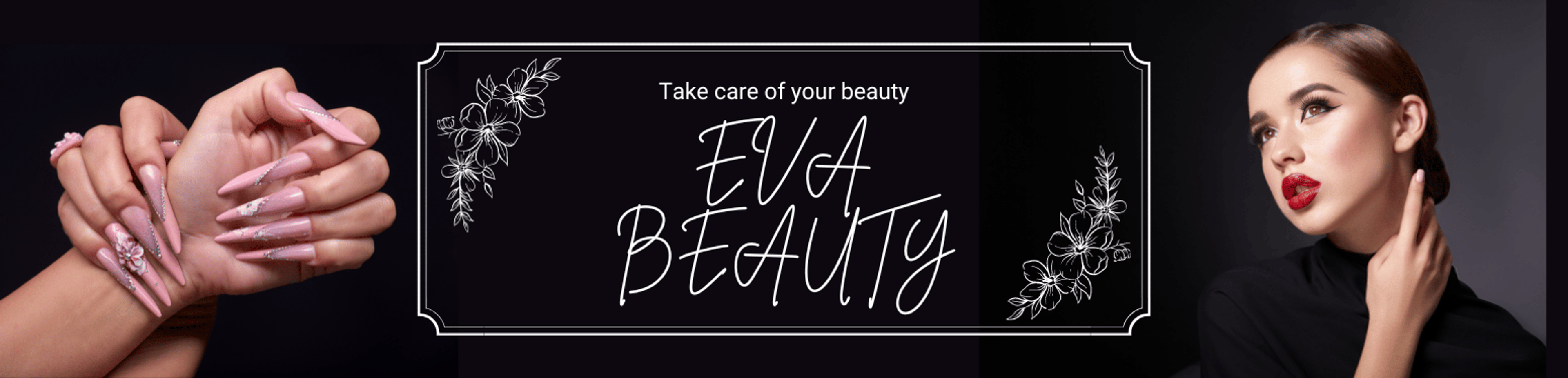 Shop cover image