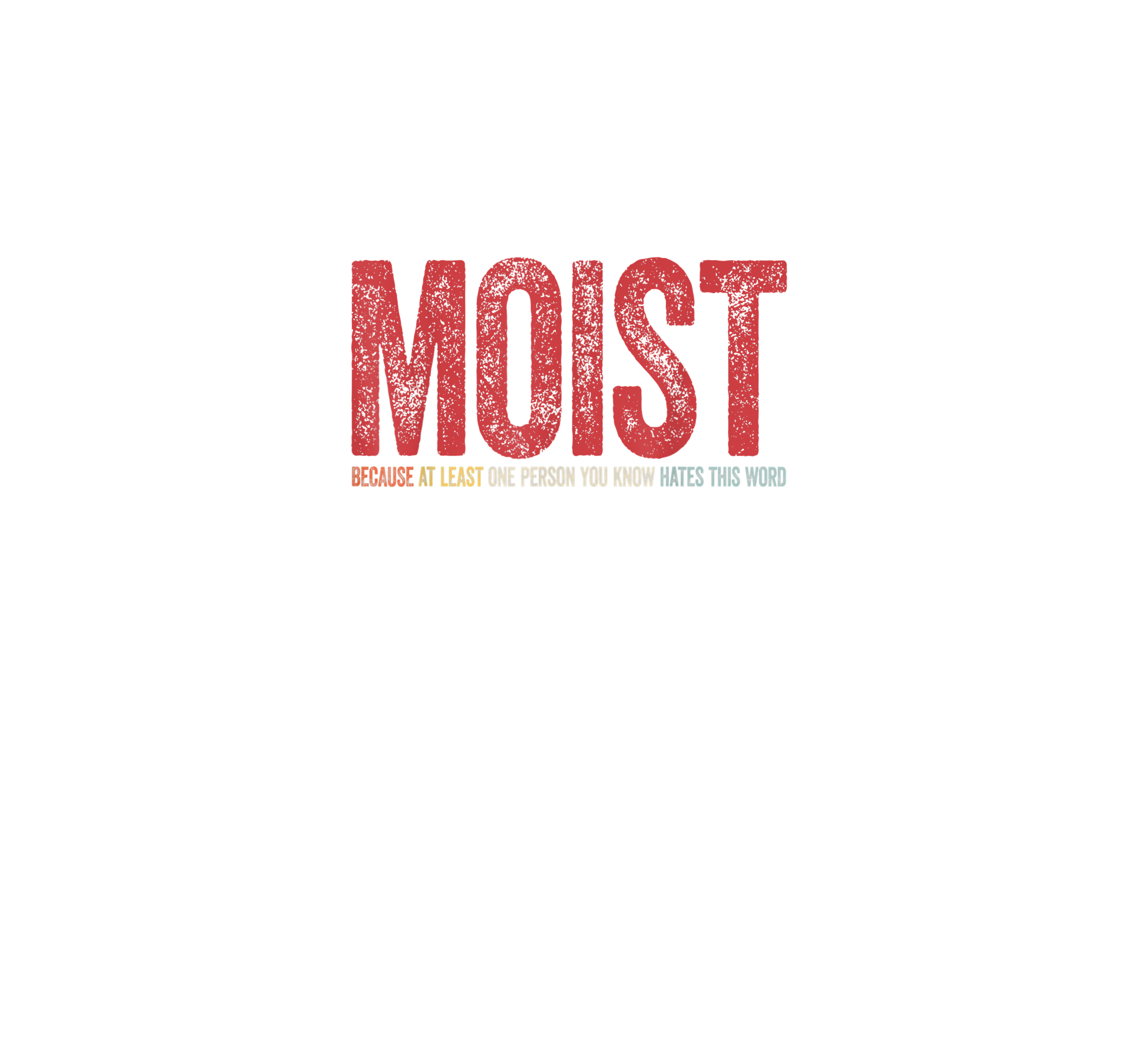 Shop cover image