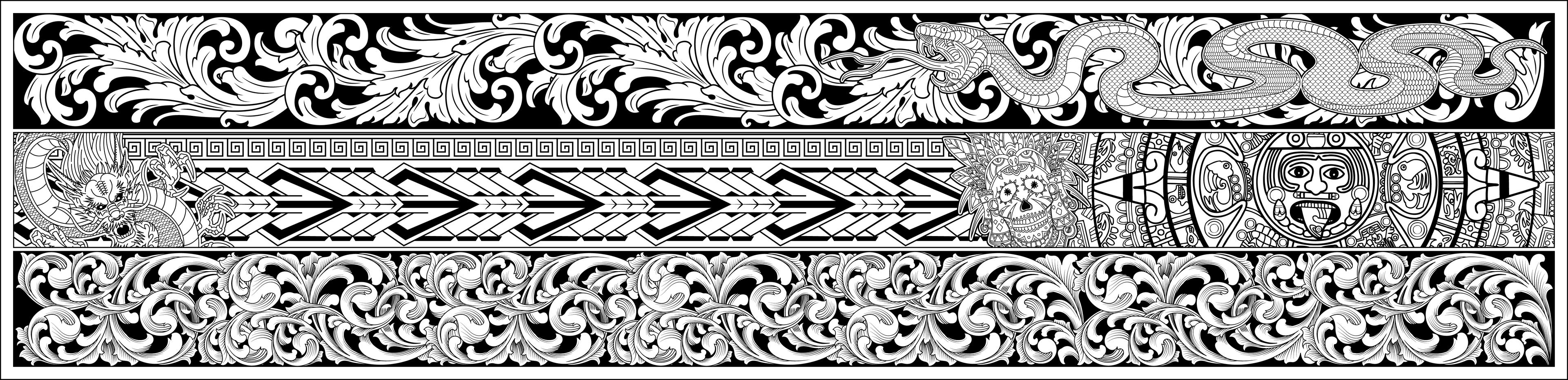 Shop cover image