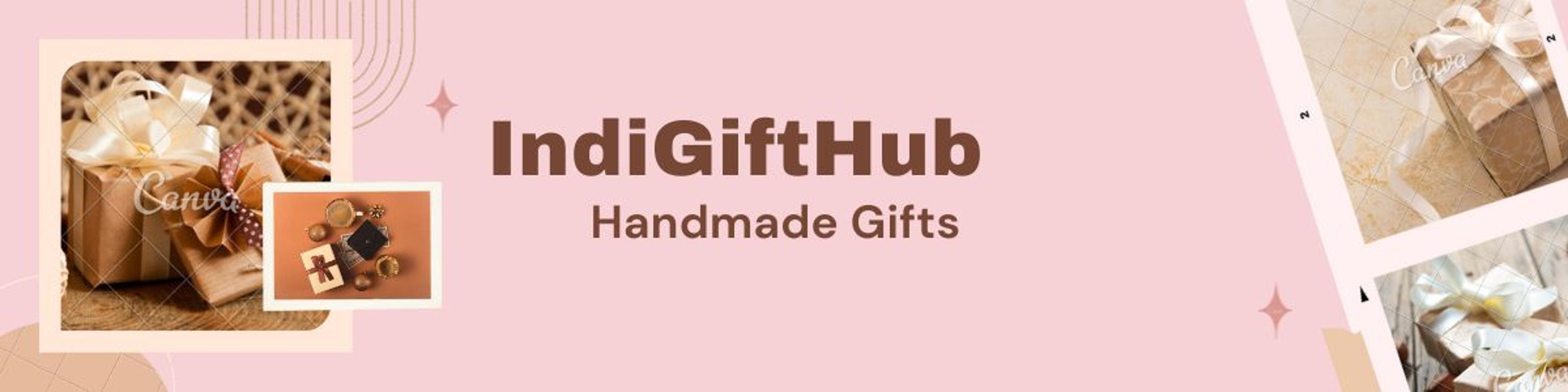 Shop cover image