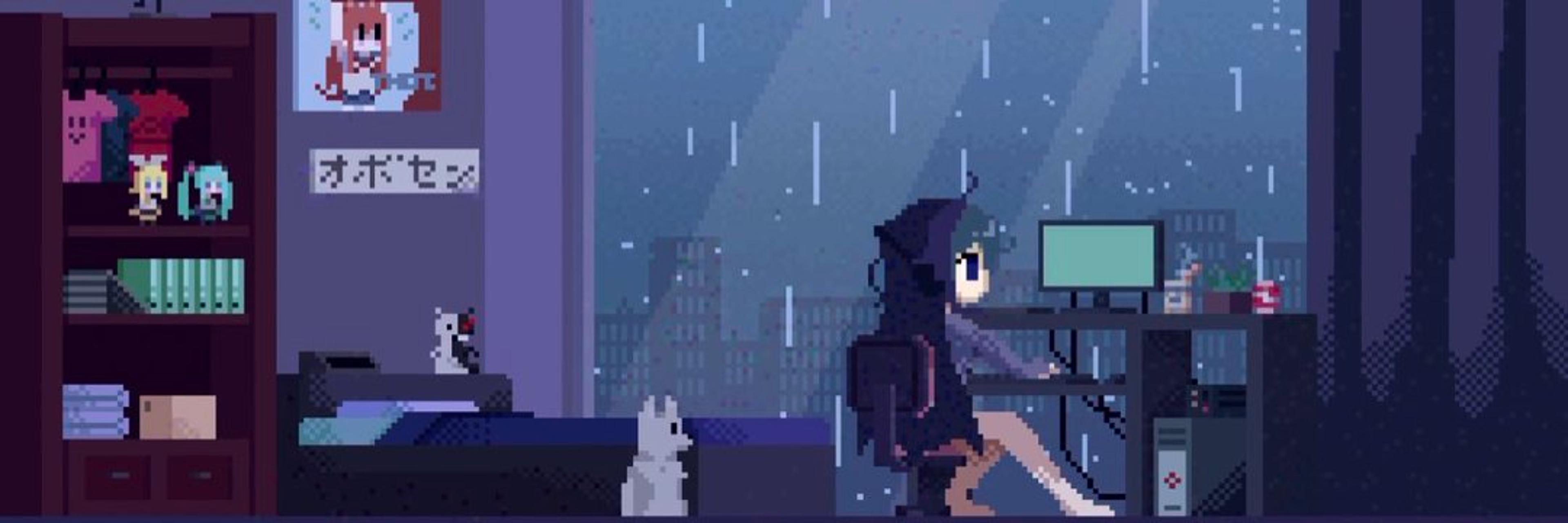 Shop cover image