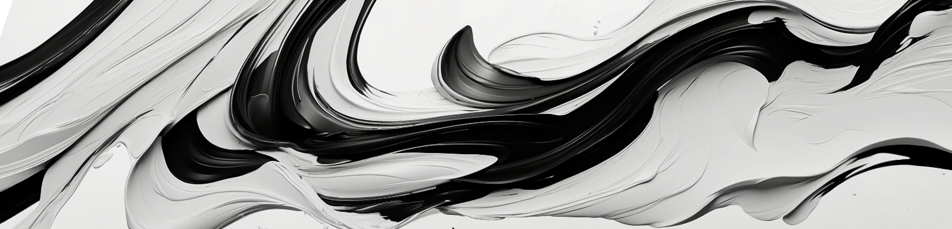Shop cover image