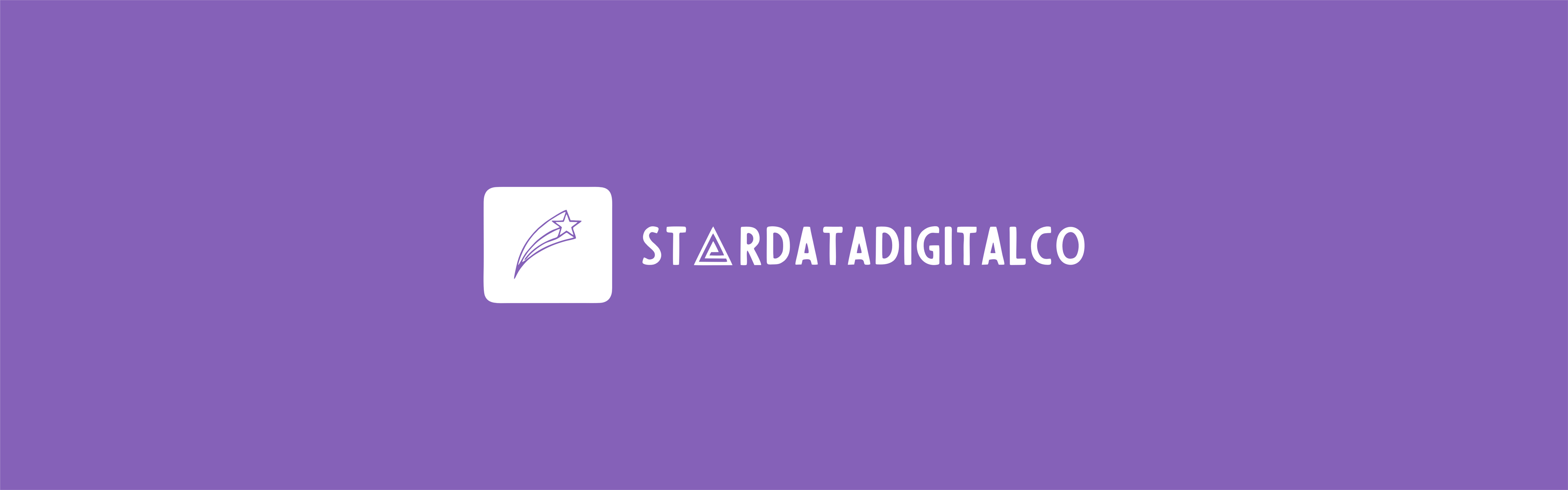Shop cover image