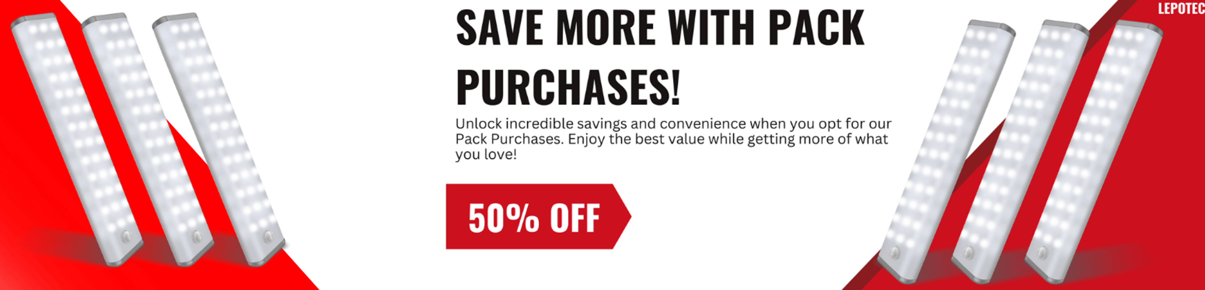 Shop cover image