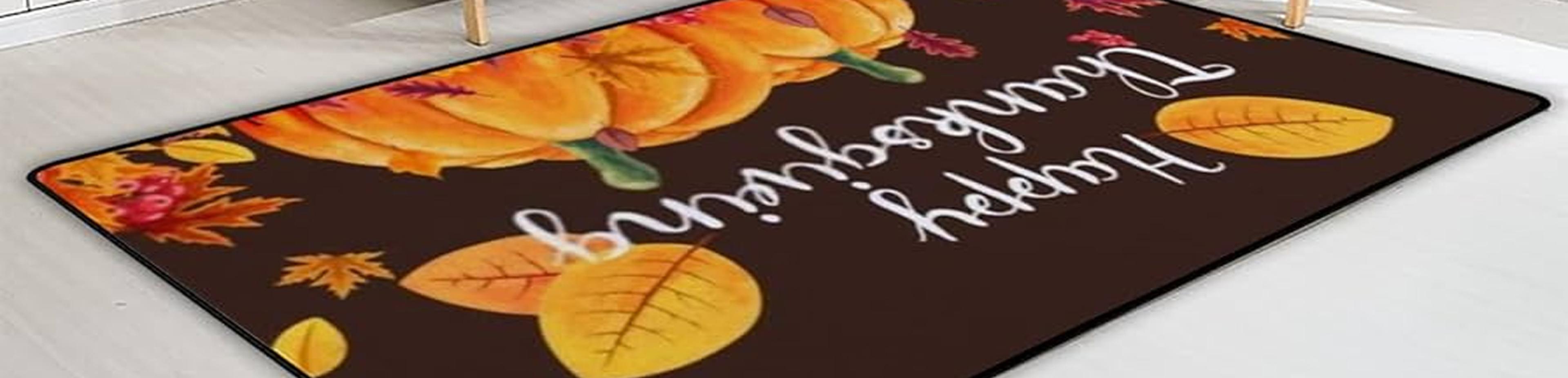 Shop cover image