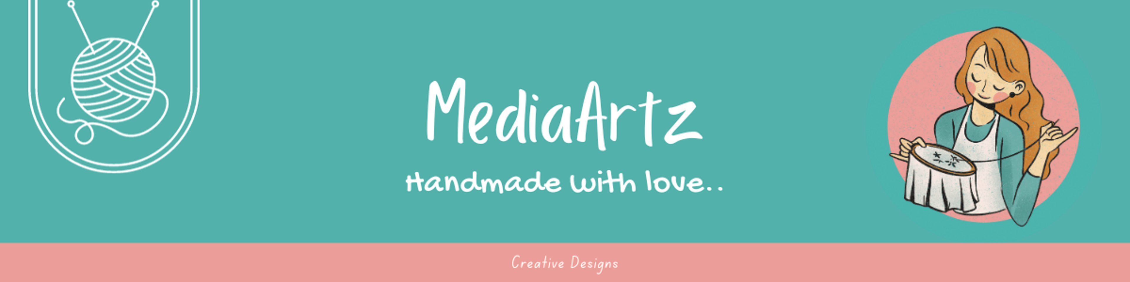 Shop cover image