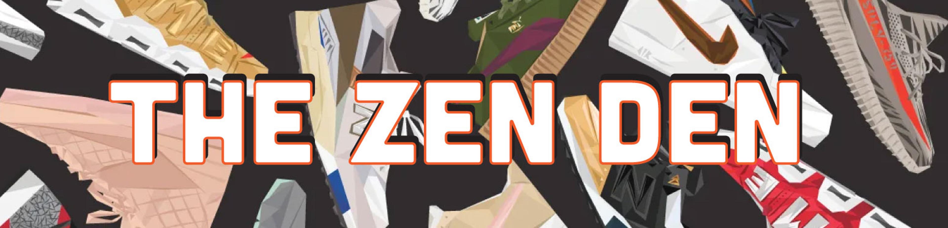 Shop cover image