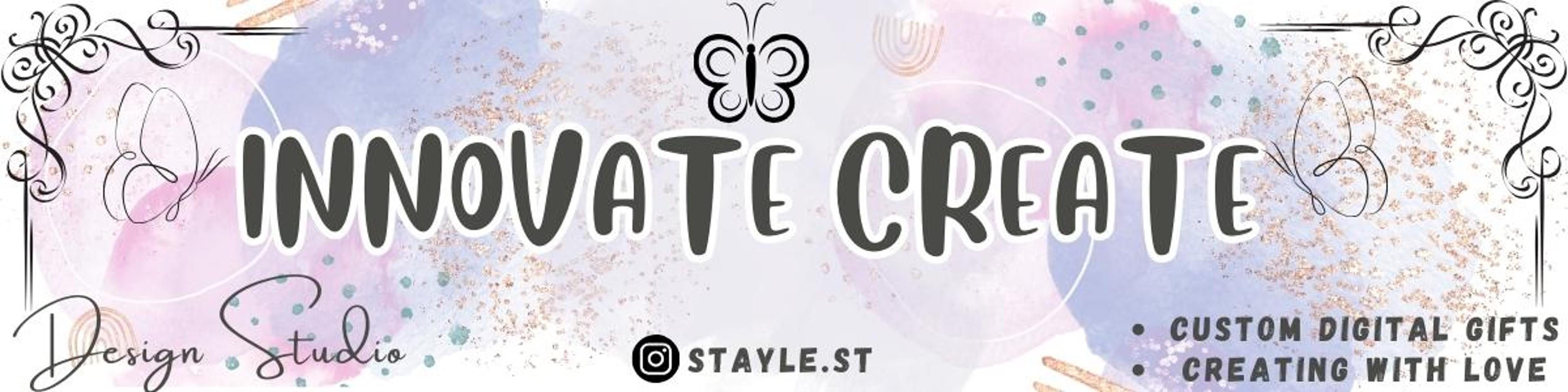 Shop cover image