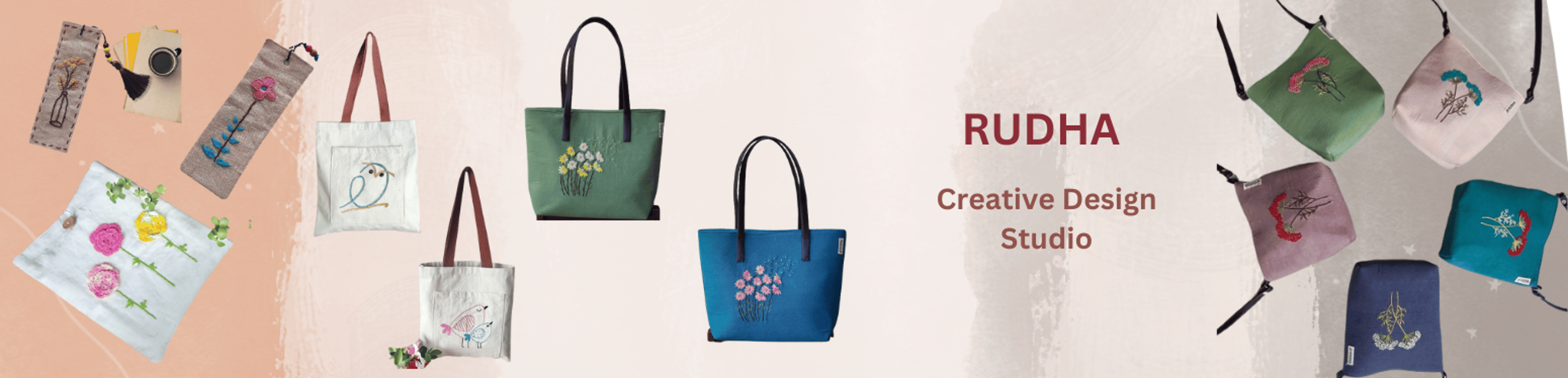 Shop cover image