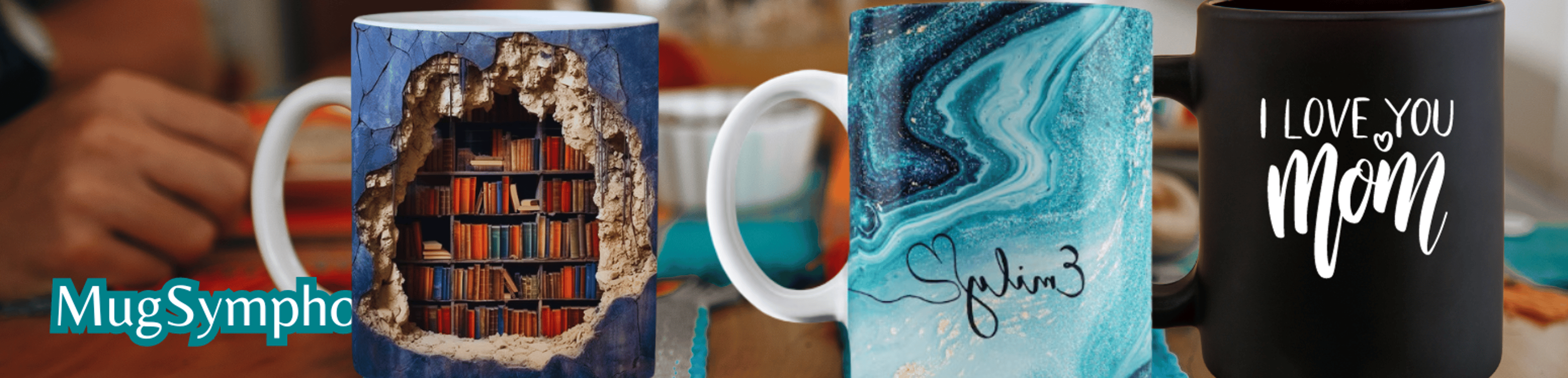 Shop cover image