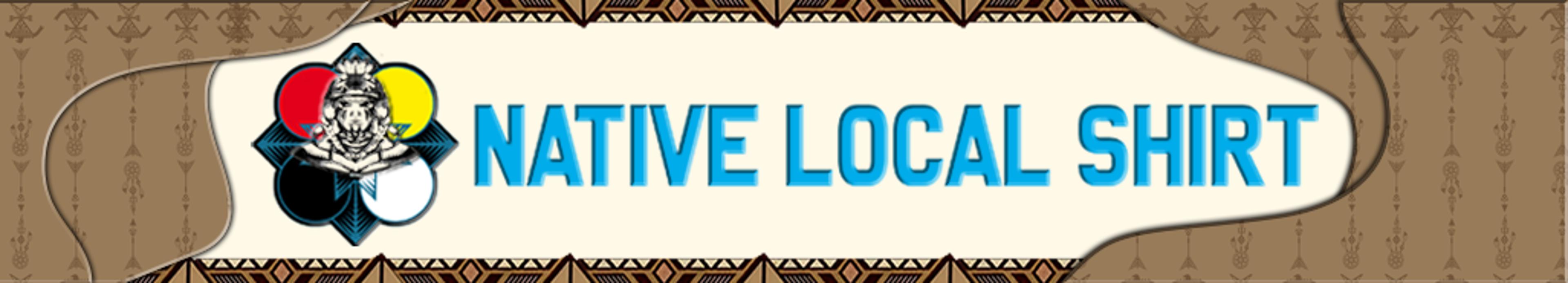 Shop cover image