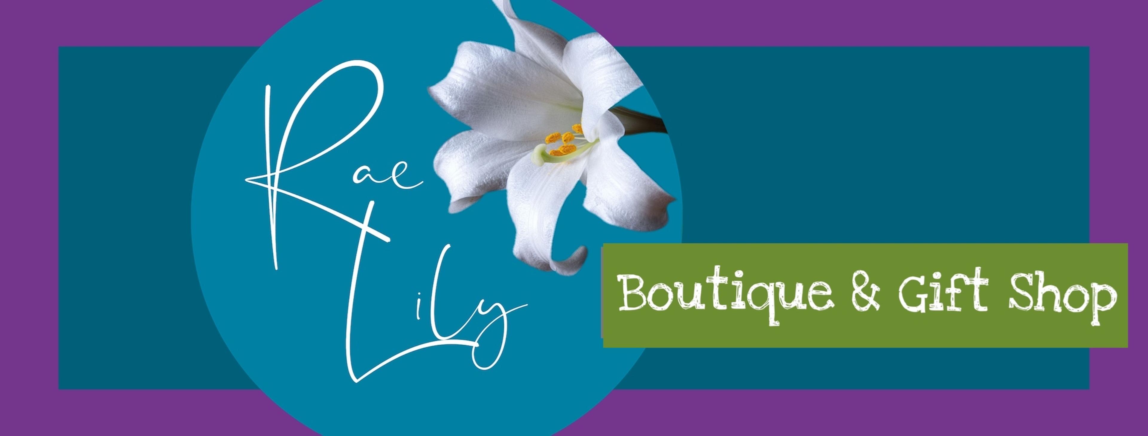 Shop cover image