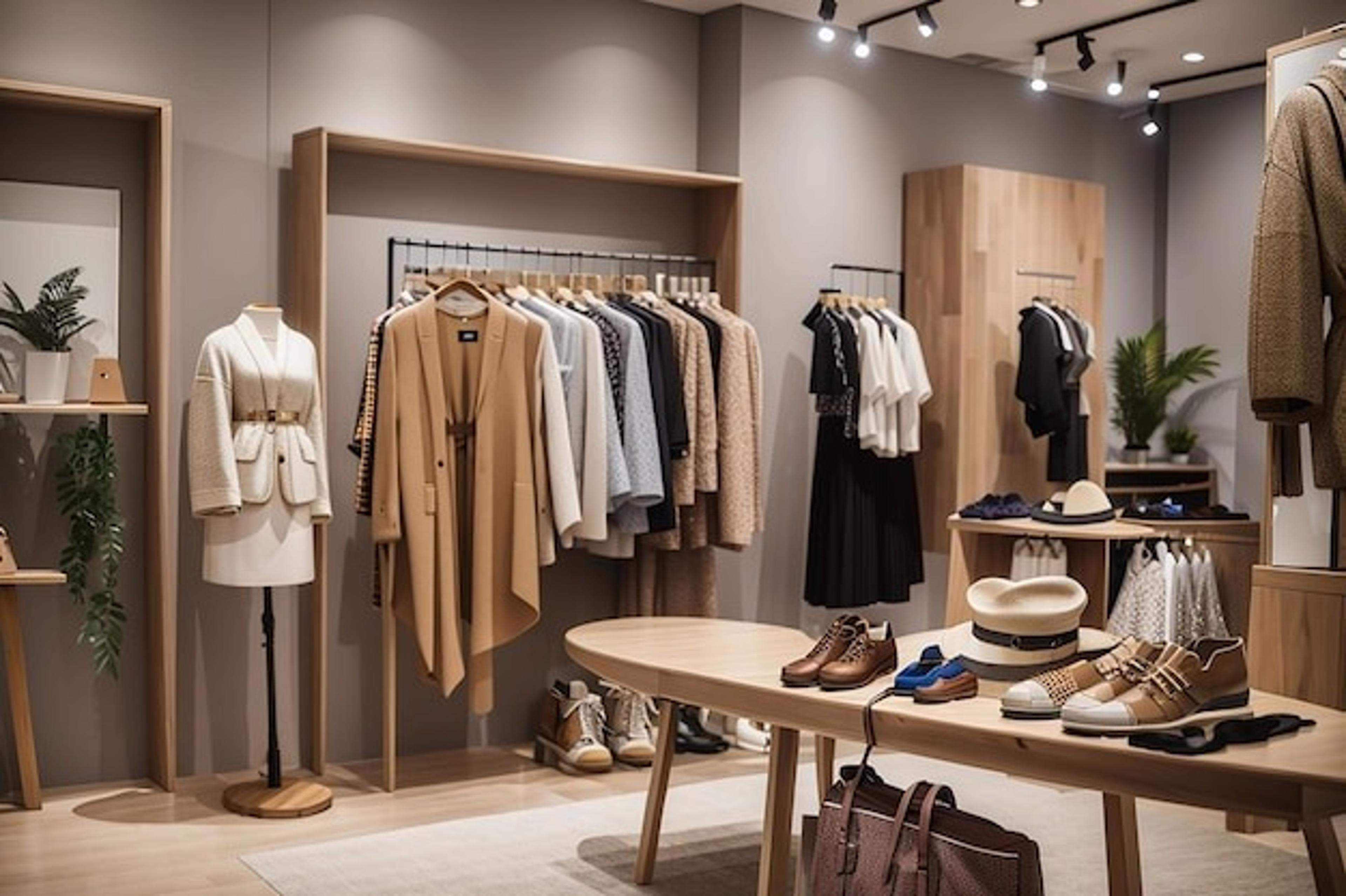 Shop cover image