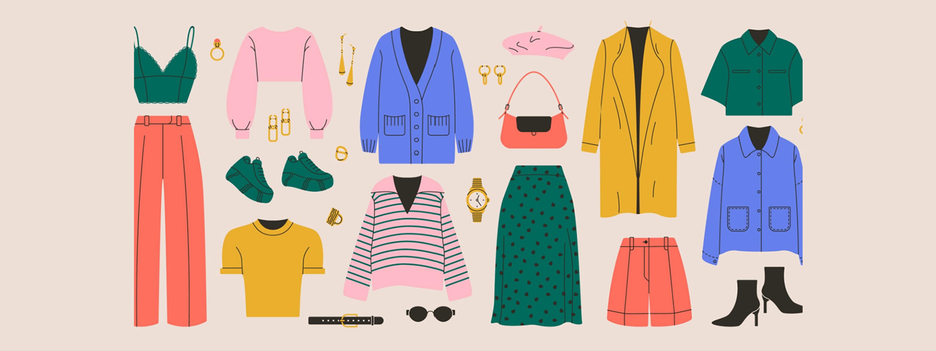 Shop cover image