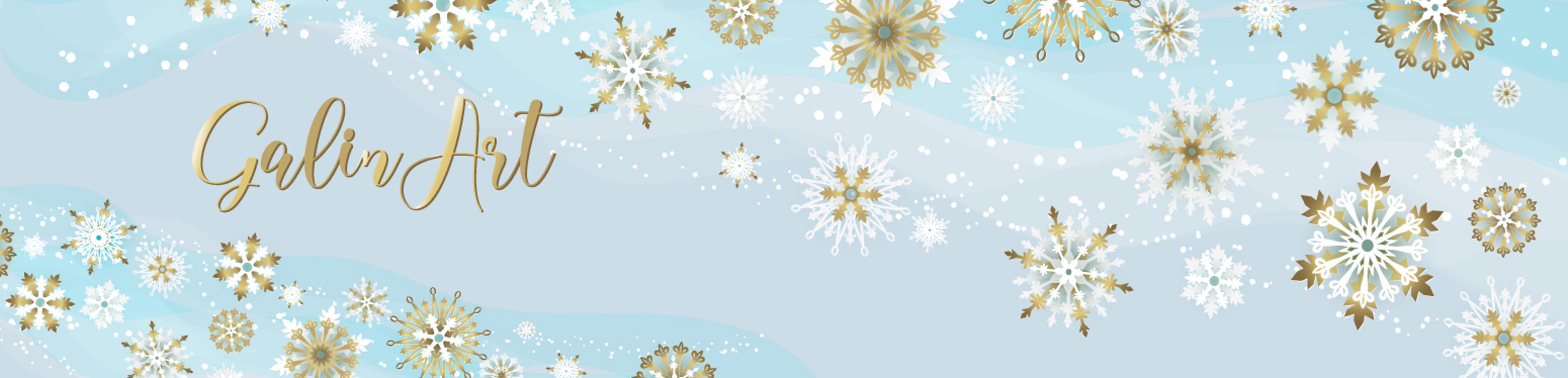 Shop cover image