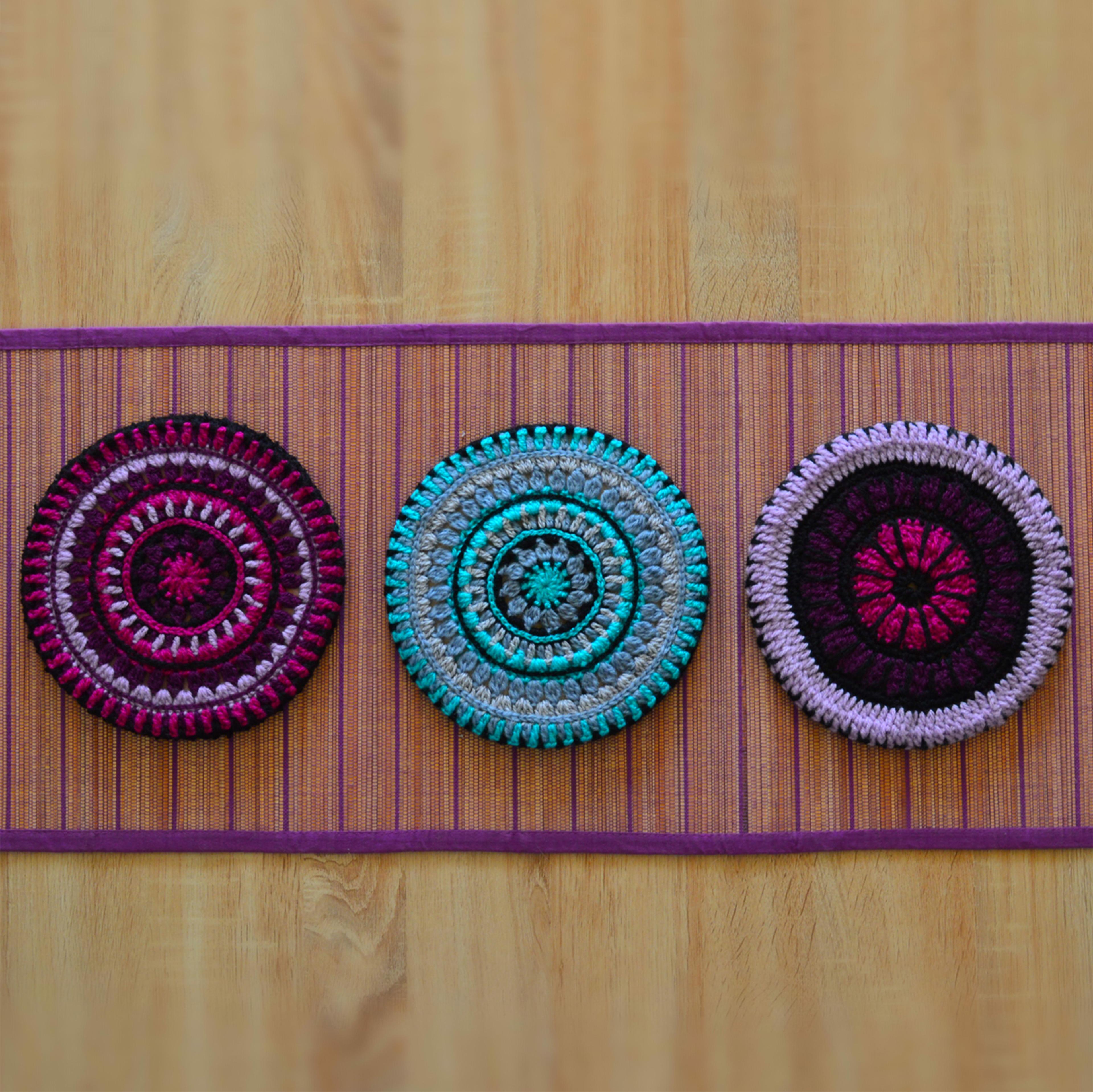 Shop cover image