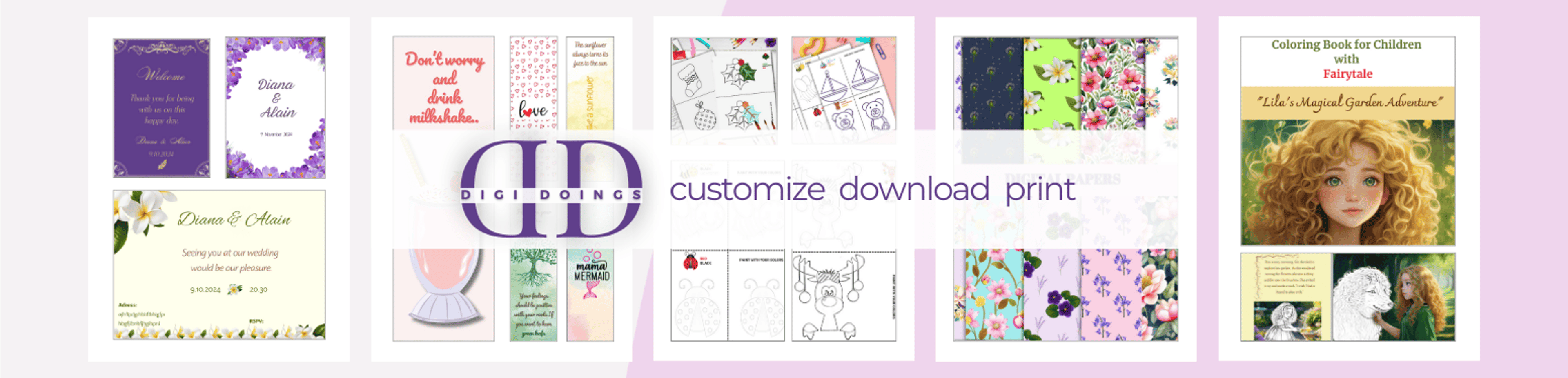 Shop cover image