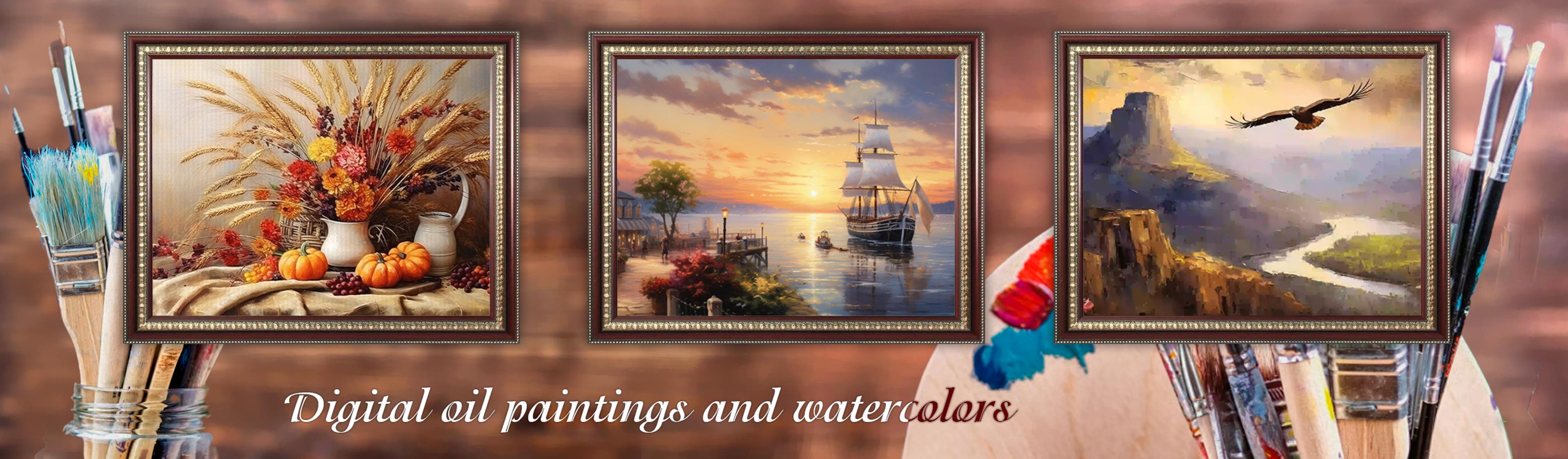 Shop cover image