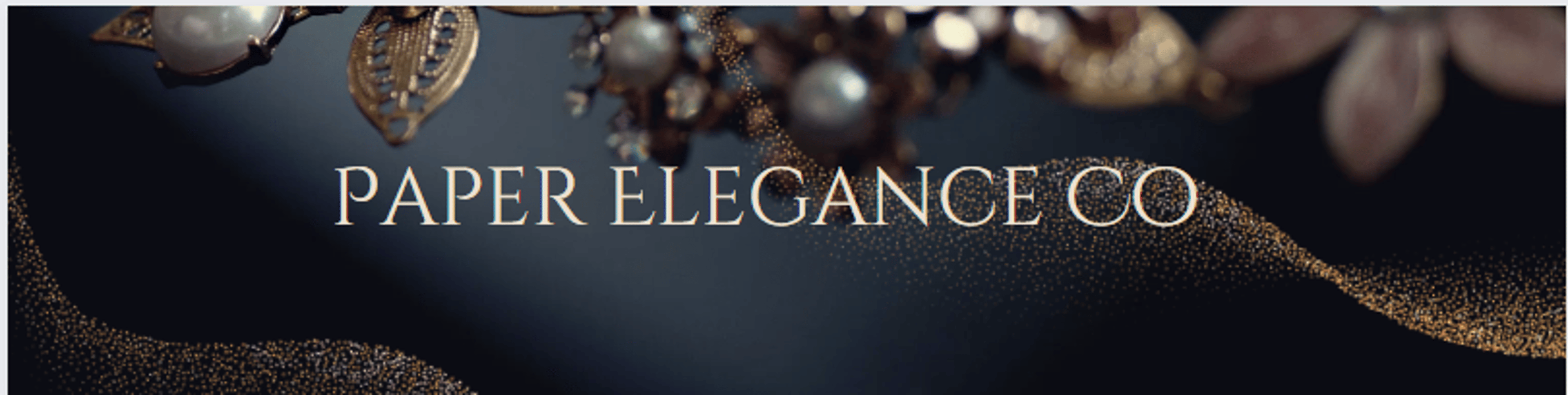 Shop cover image