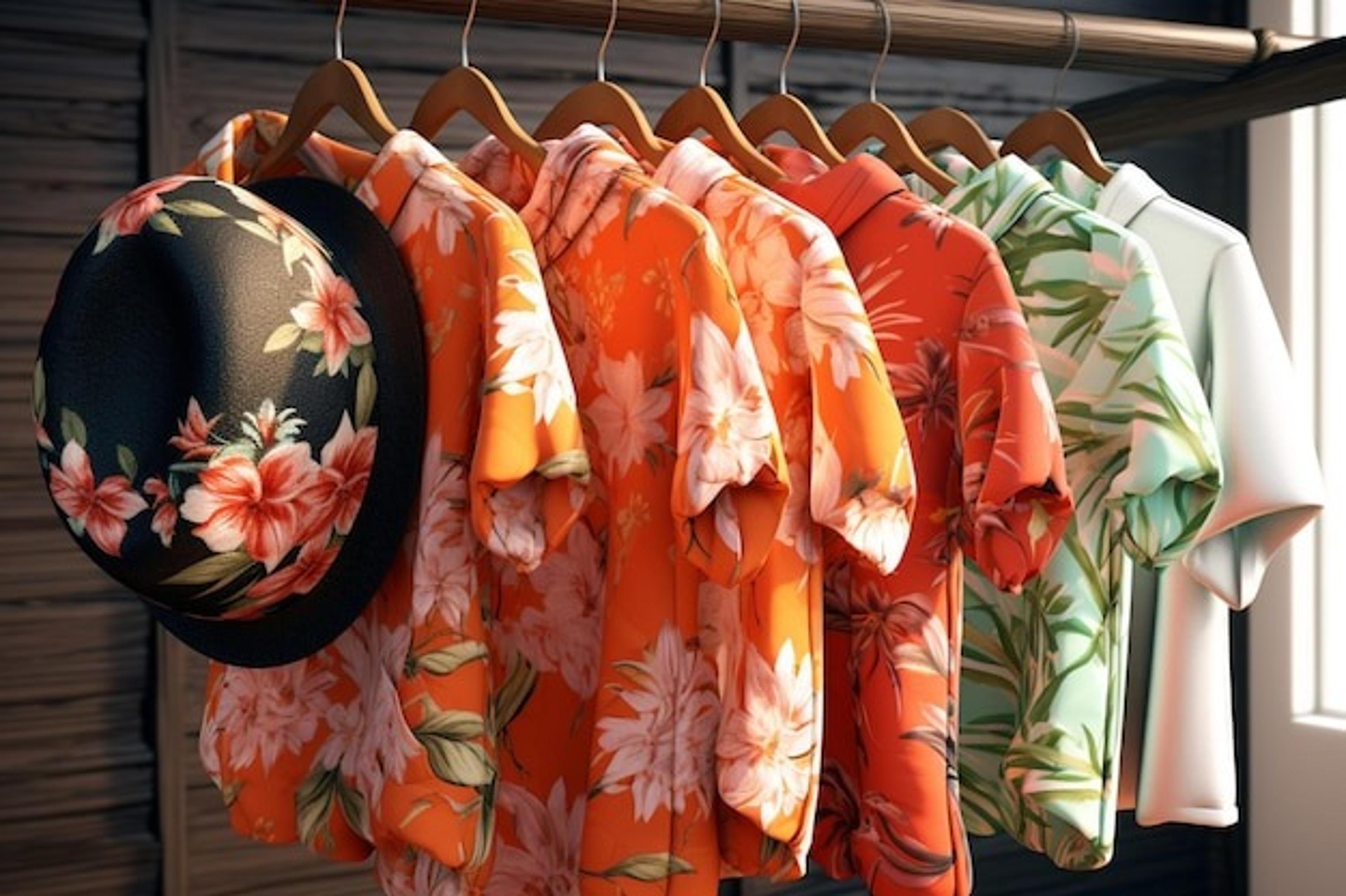 Shop cover image