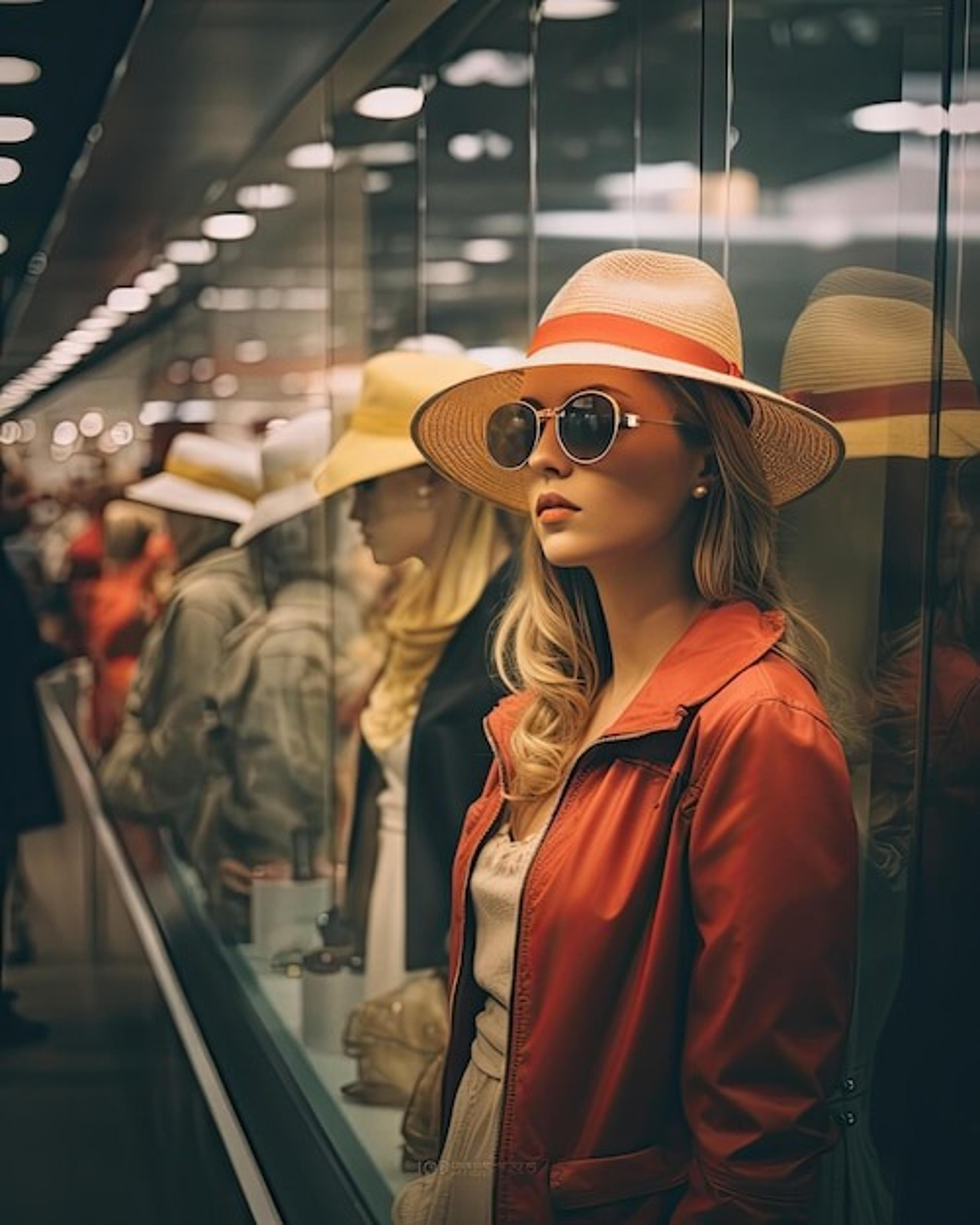 Shop cover image