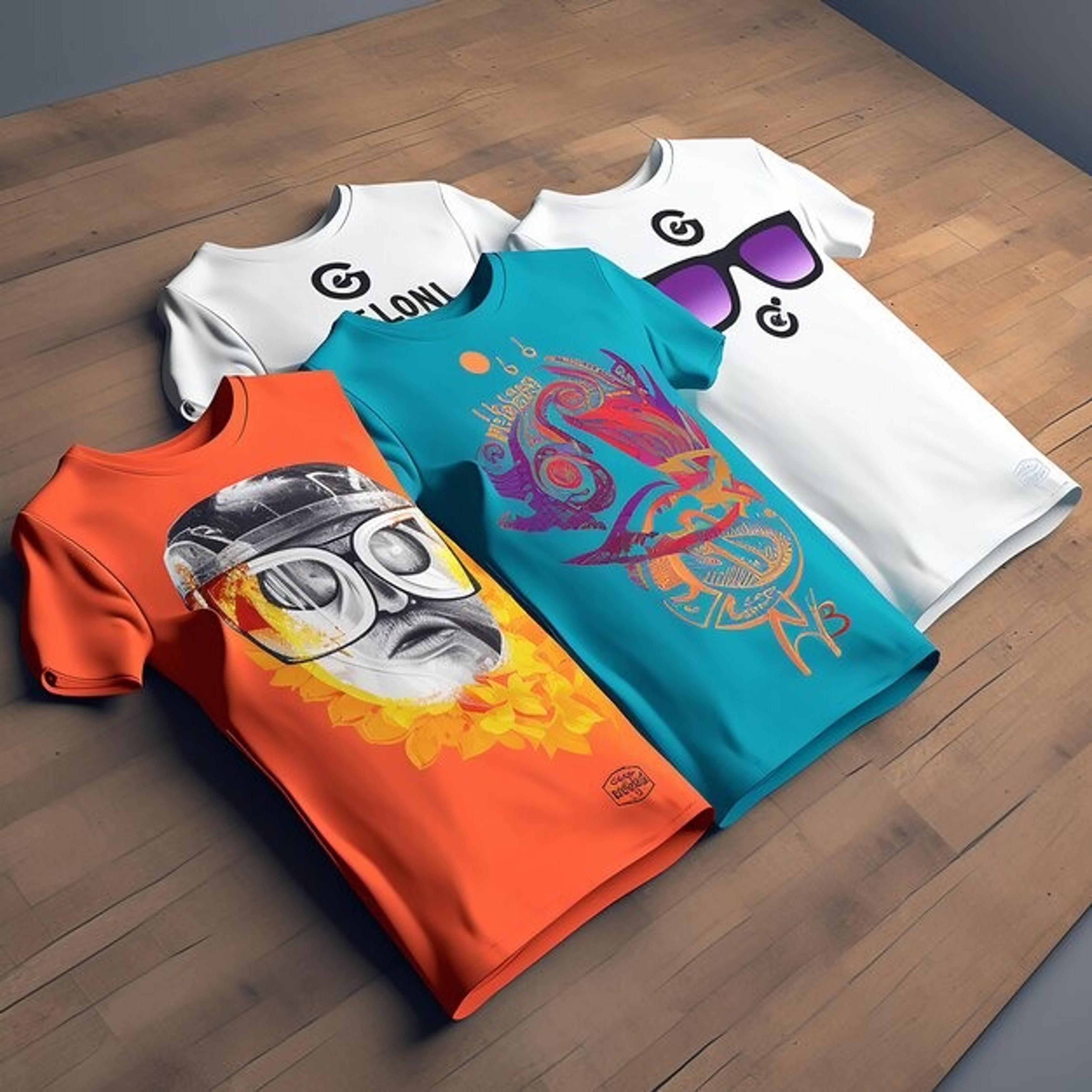 Shop cover image