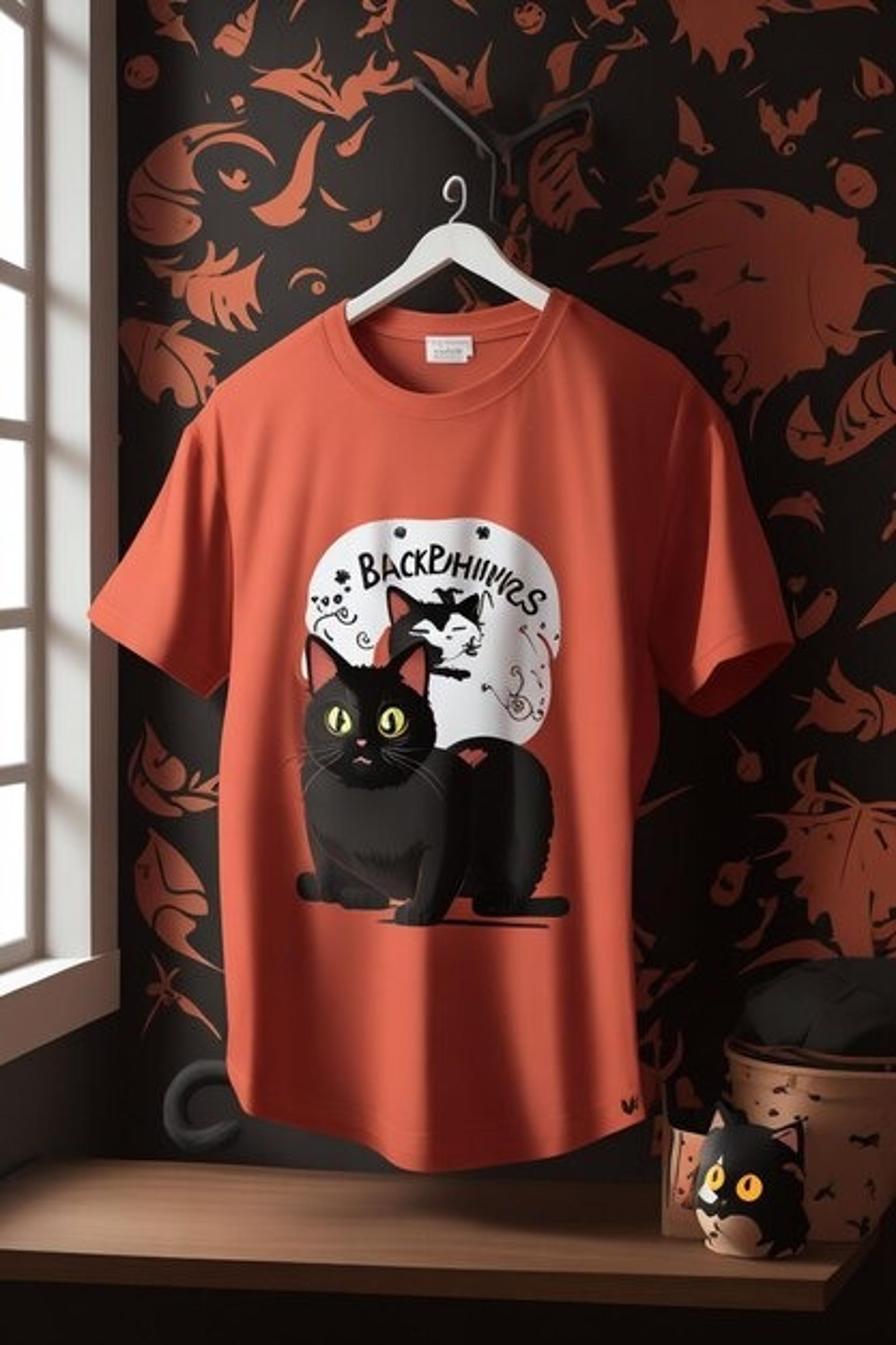 Shop cover image