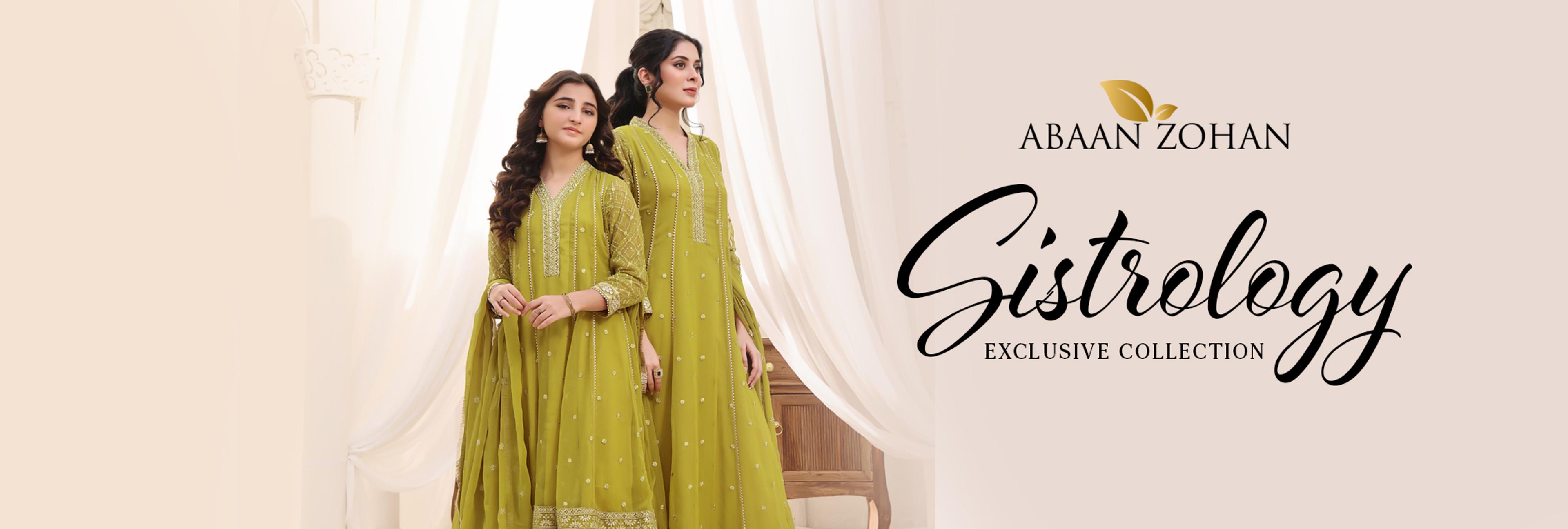 Shop cover image