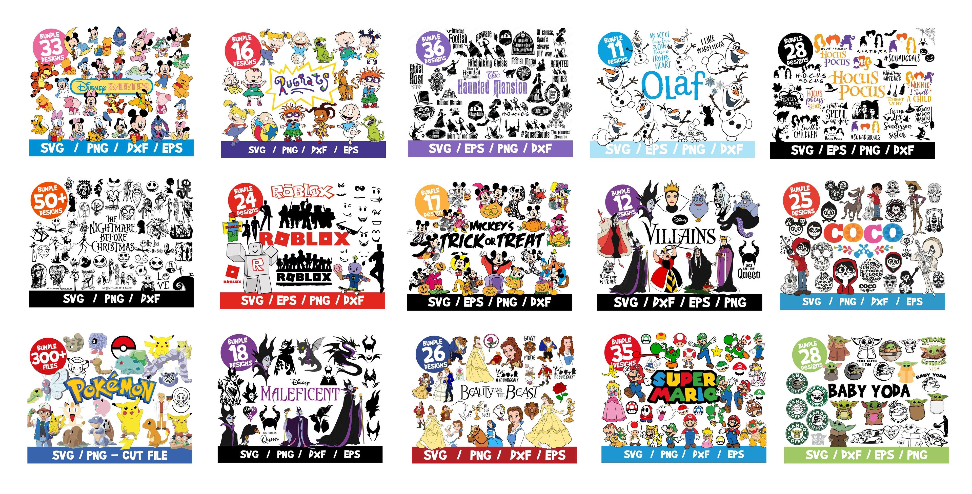 Shop cover image