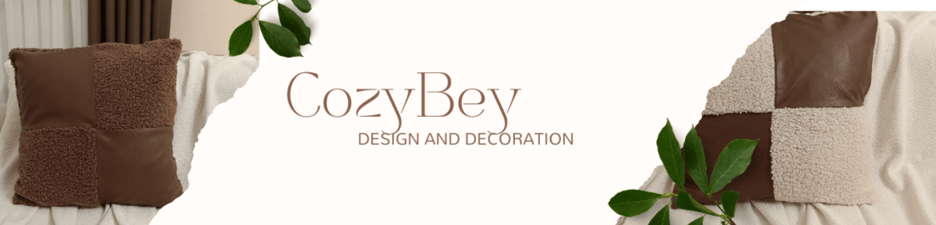 Shop cover image