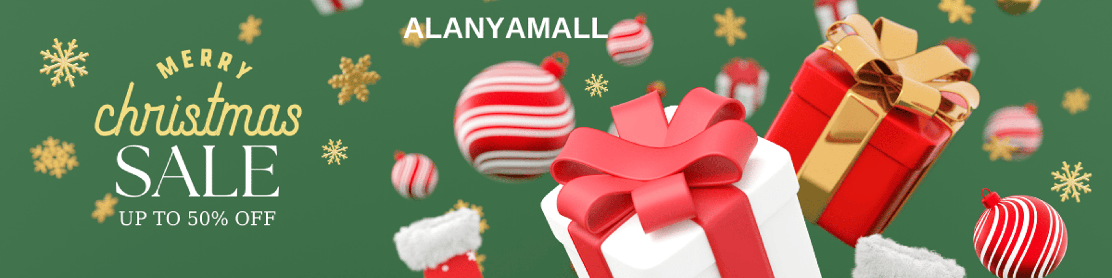 Shop cover image
