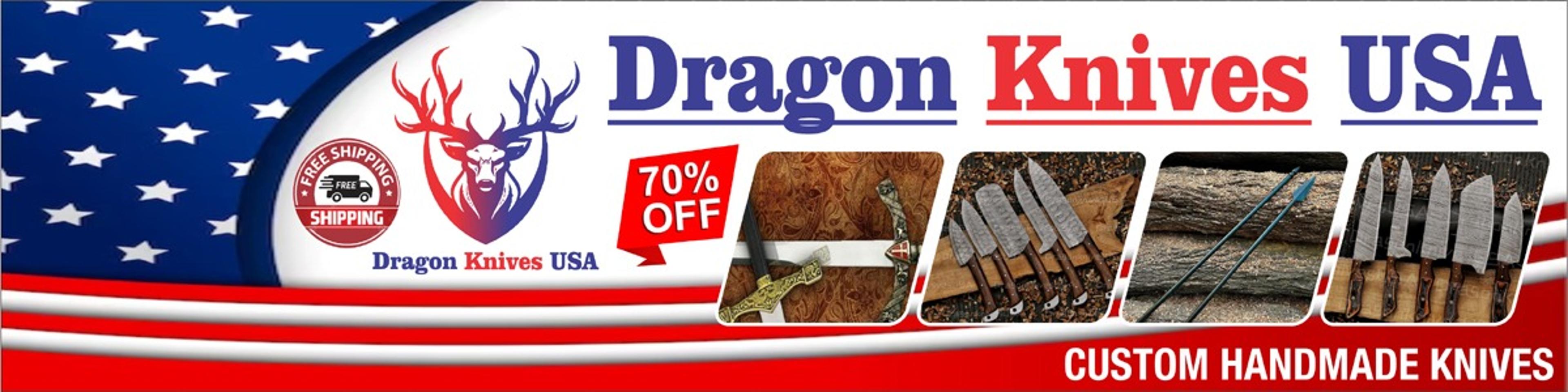 Shop cover image