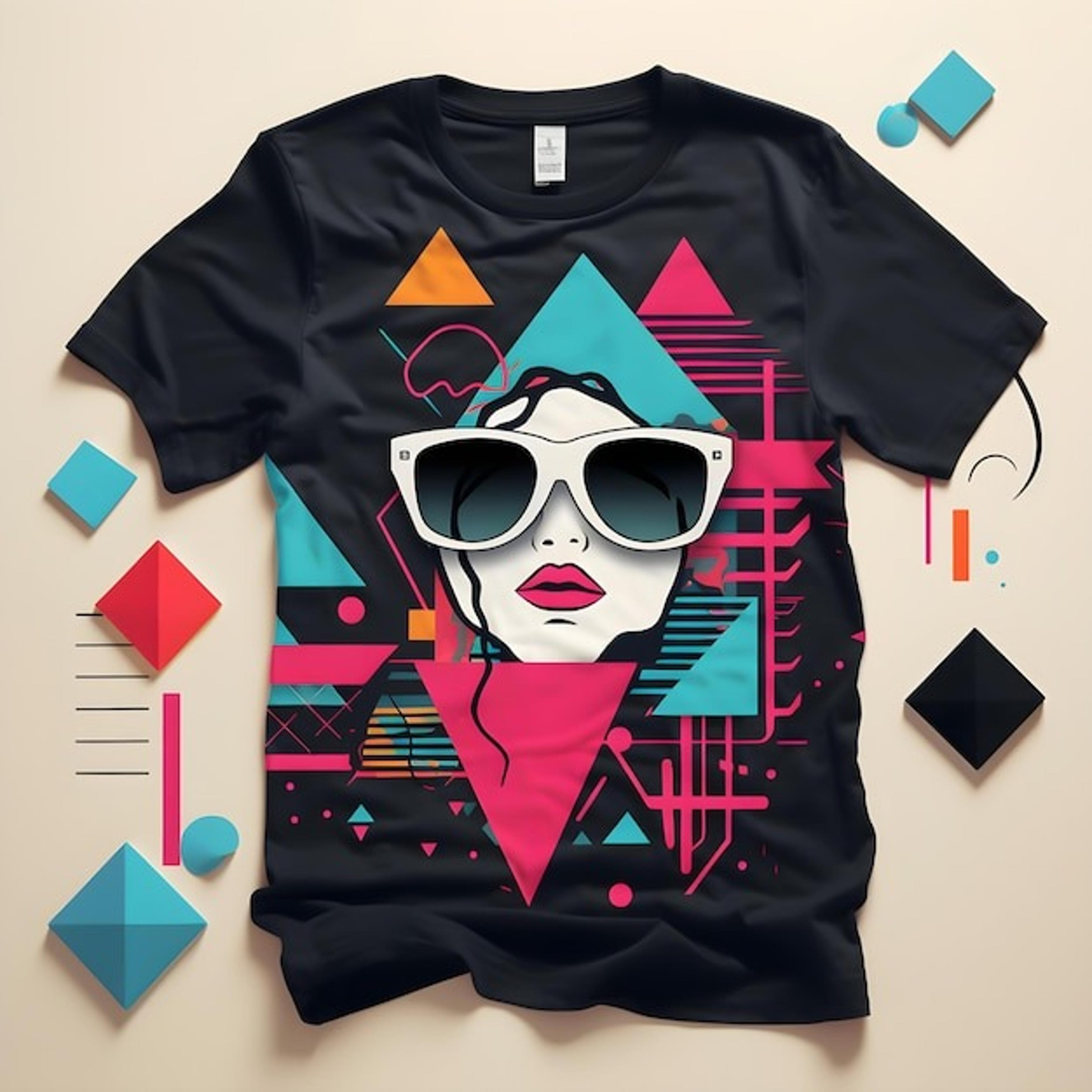 Shop cover image