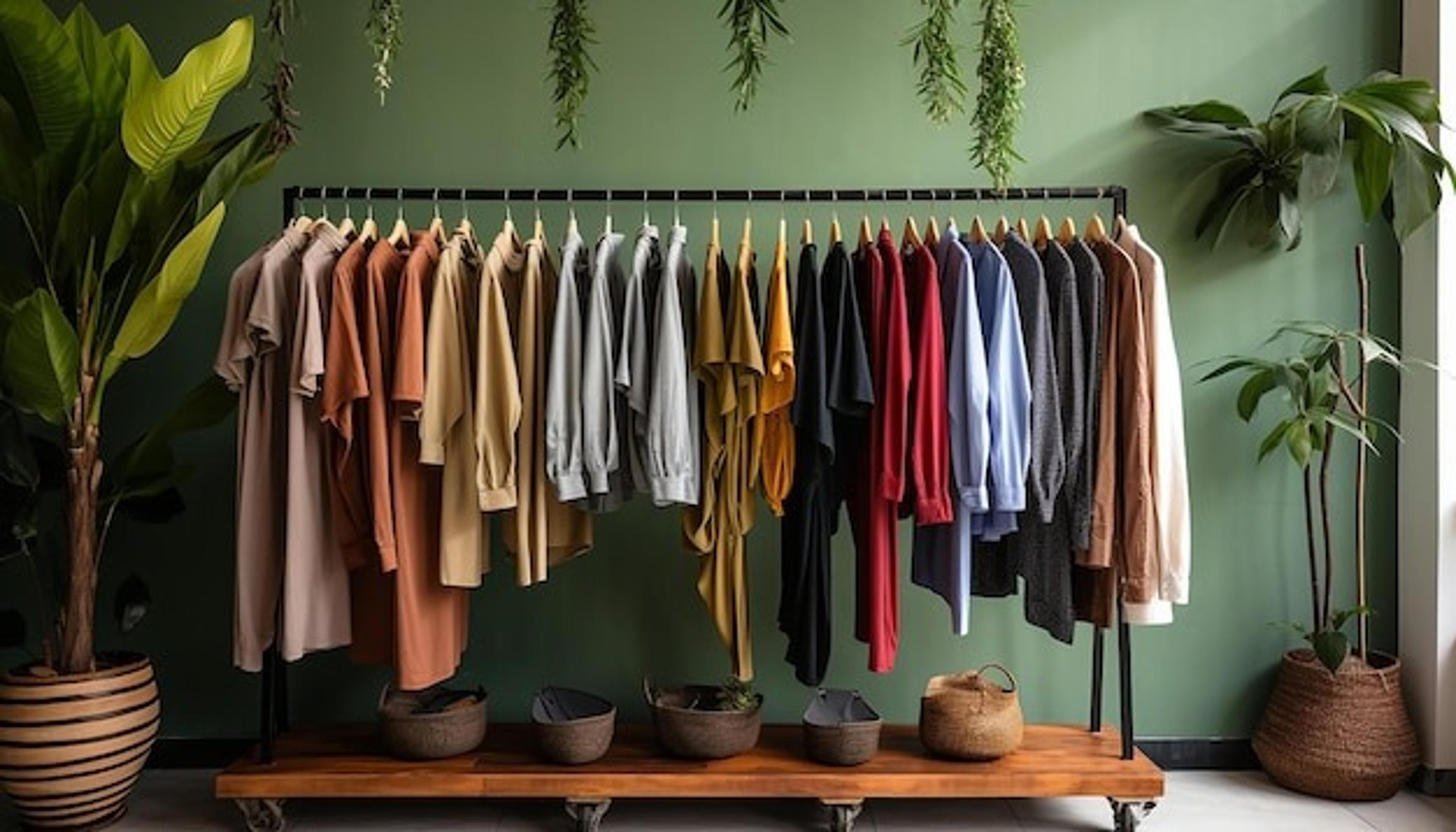 Shop cover image
