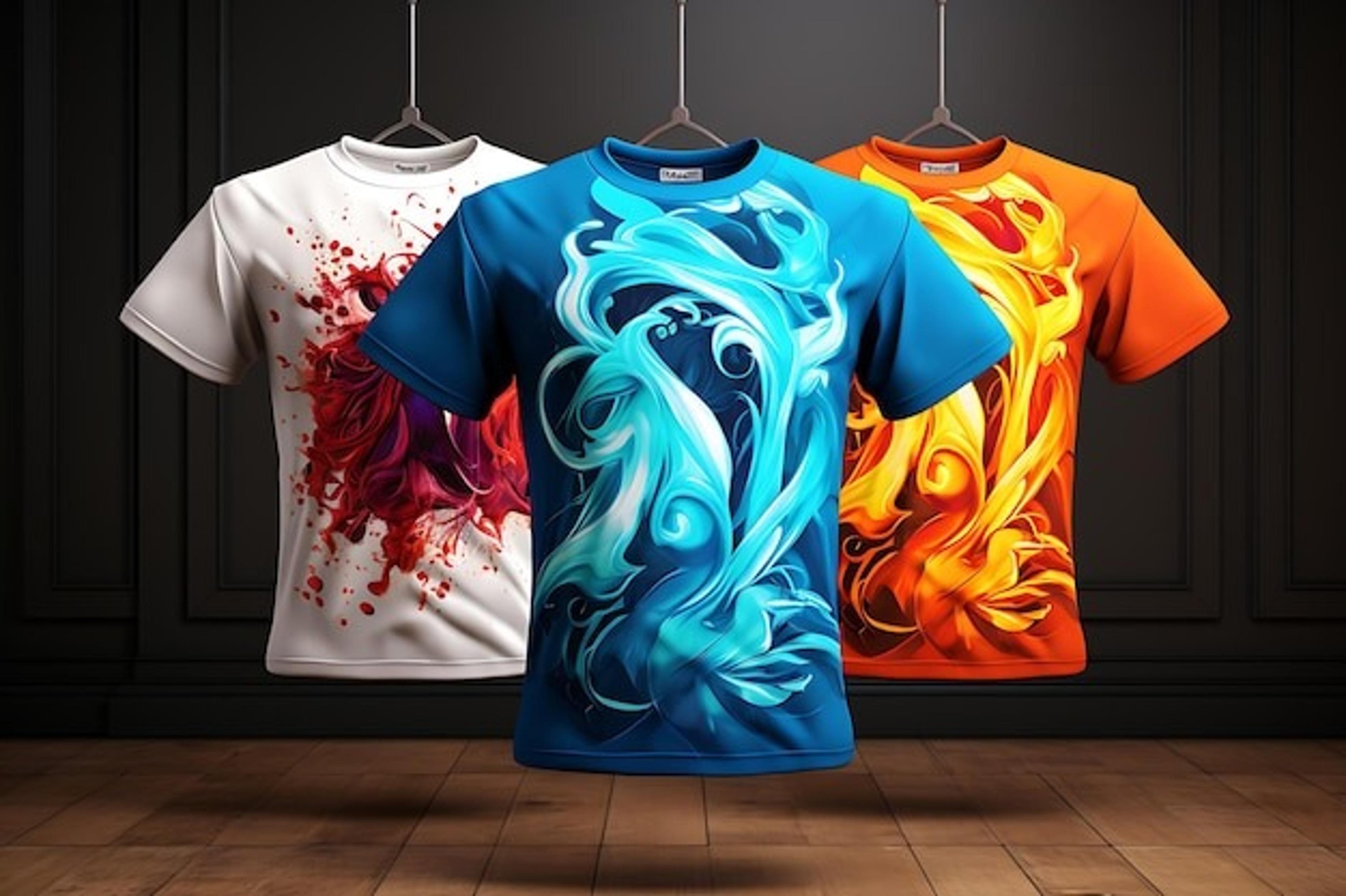 Shop cover image