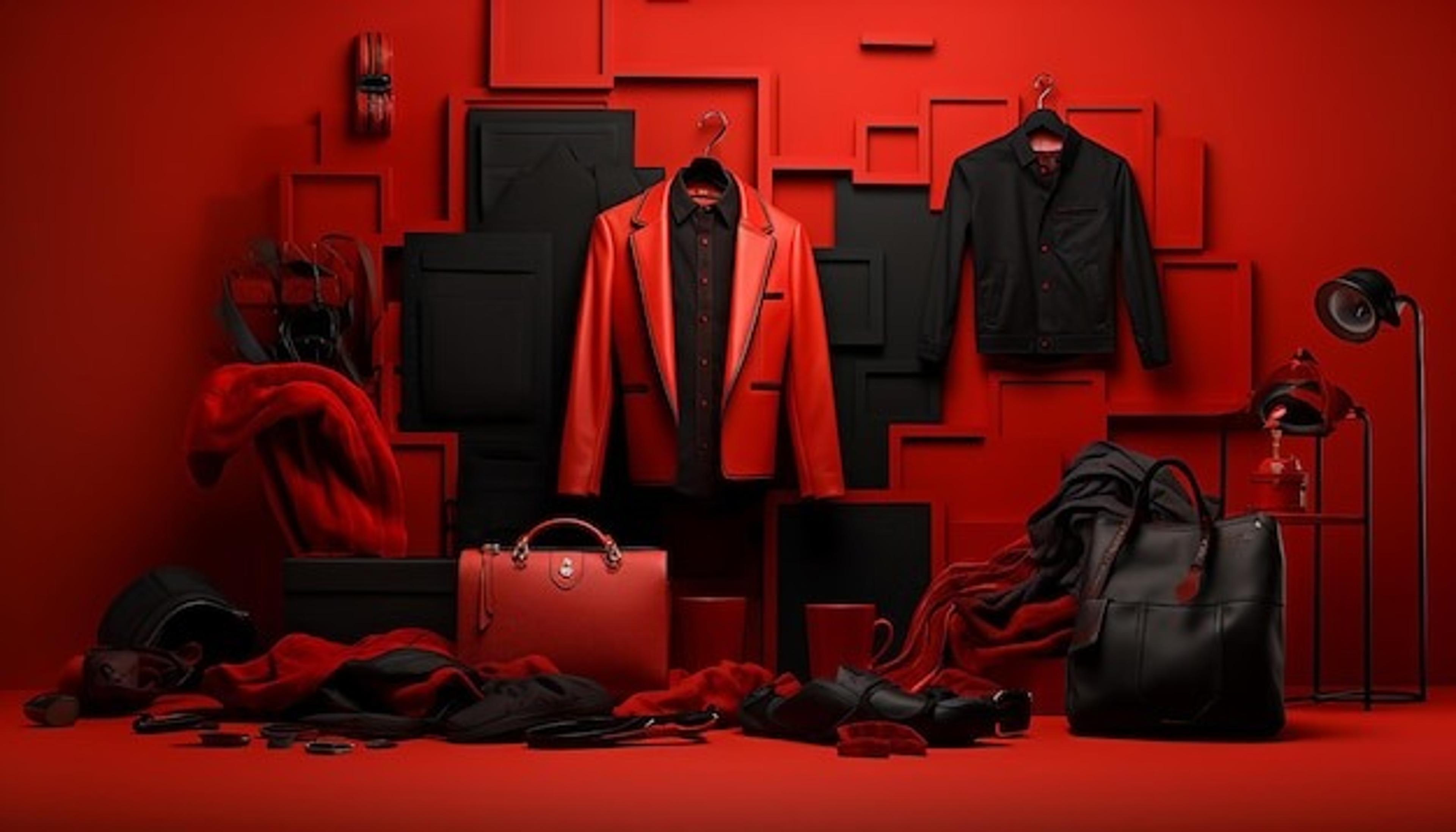Shop cover image