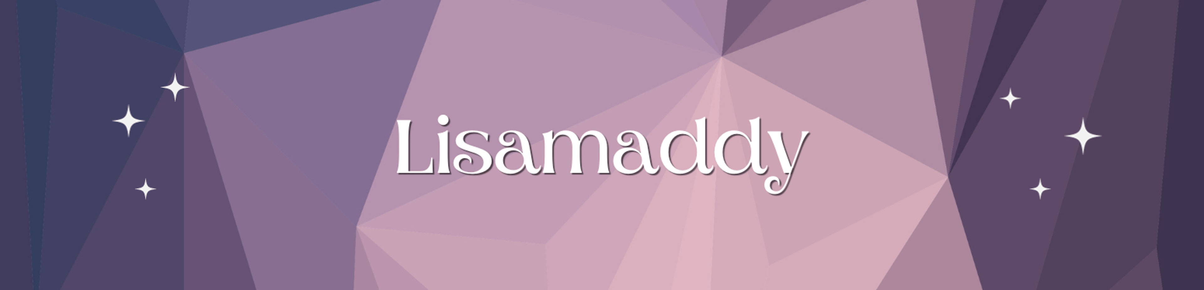 Shop cover image