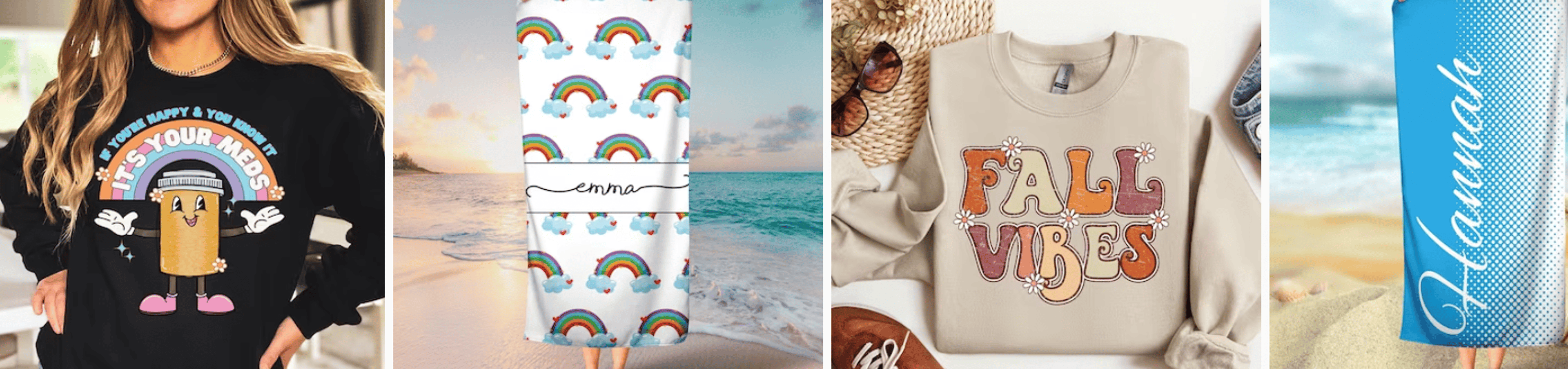 Shop cover image