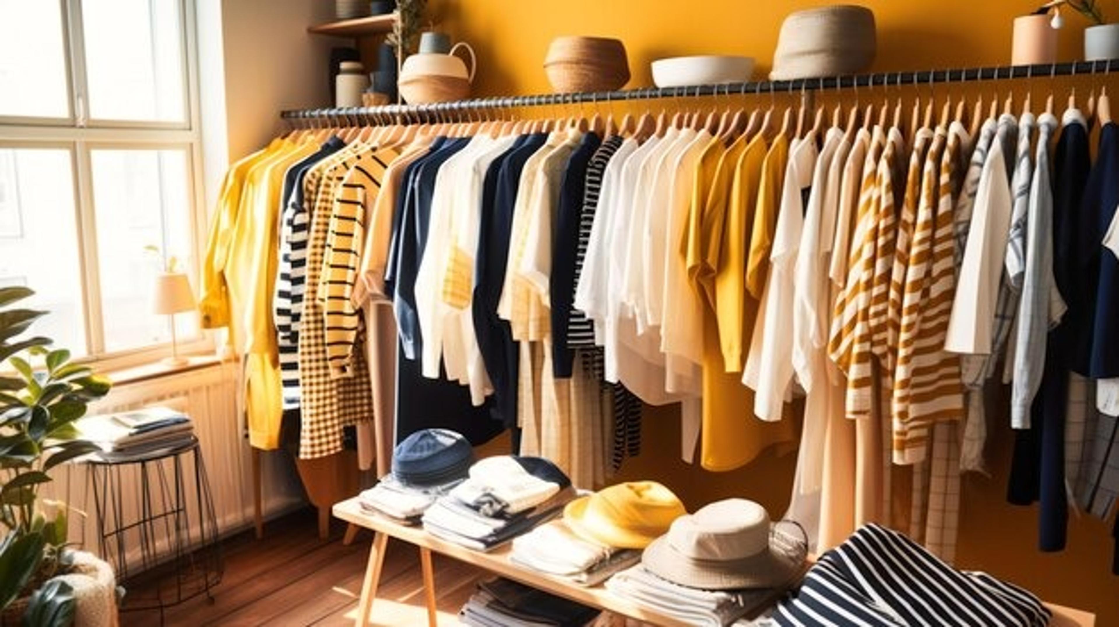 Shop cover image