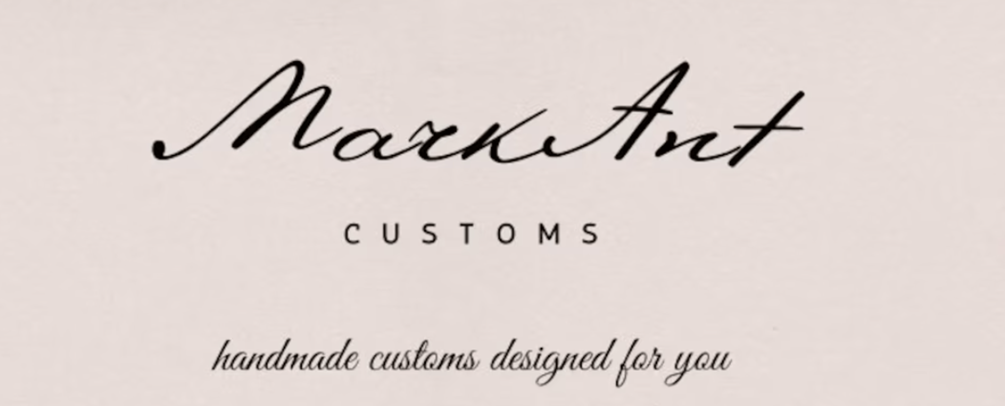 Shop cover image